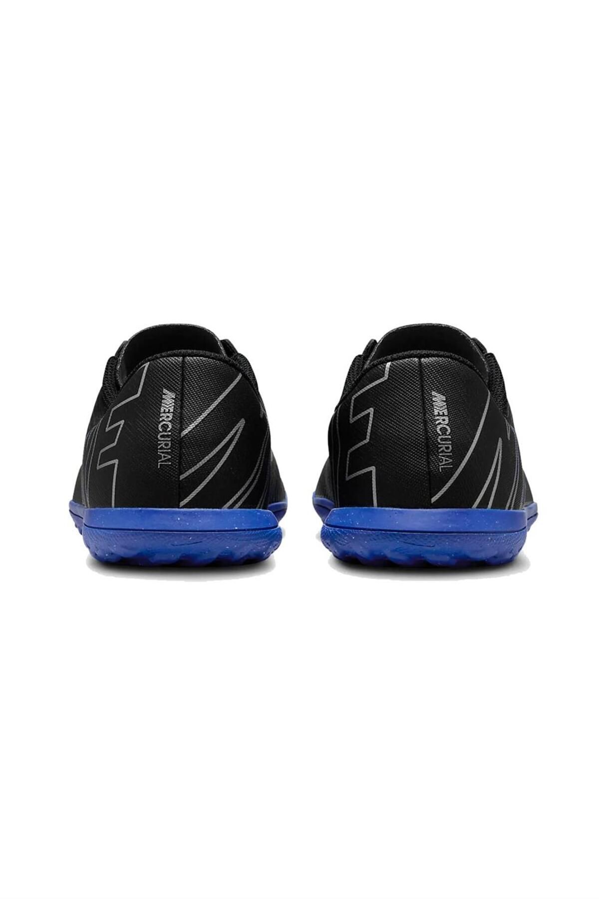 Jr Vapor 15 Club Tf Çocuk Halı Saha Ayakkabısı Dj5956-040 5