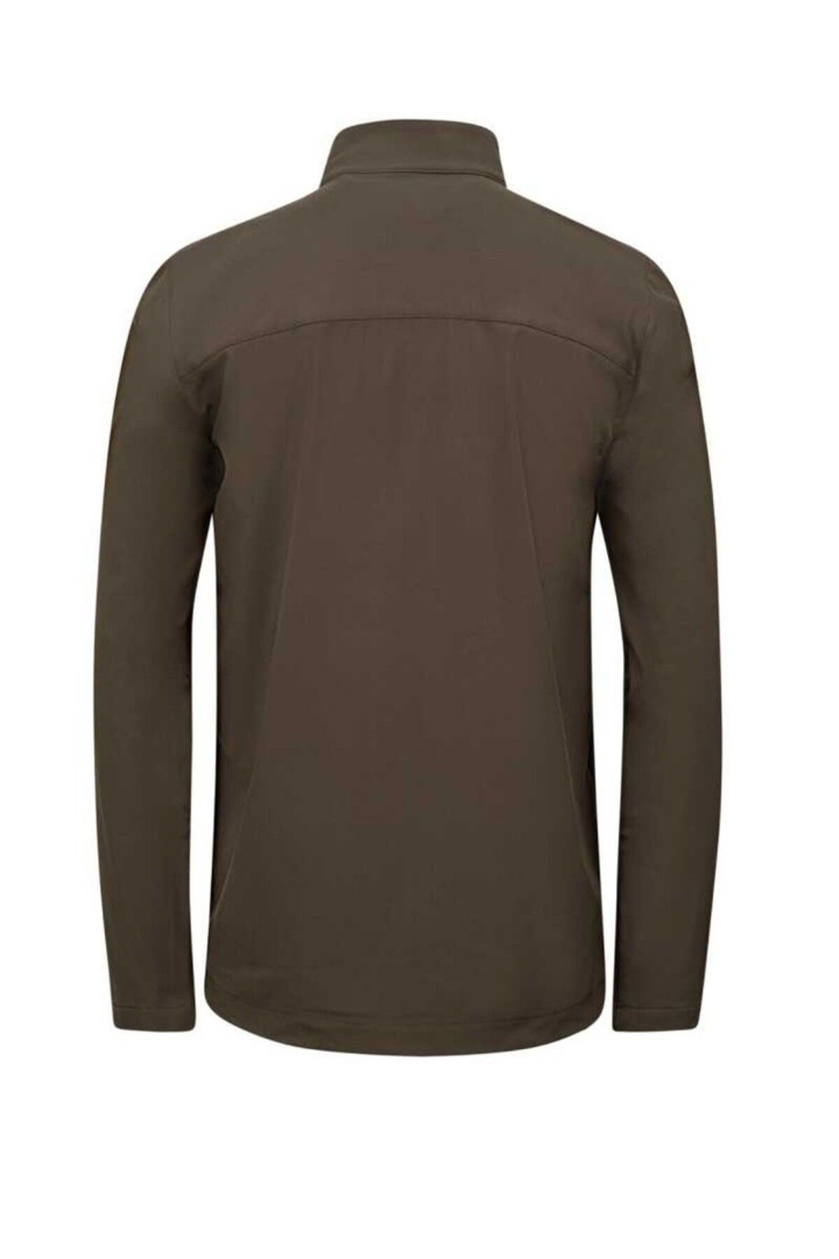 2AS-Ανδρικό μπουφάν Baxter Thin Softshell 6