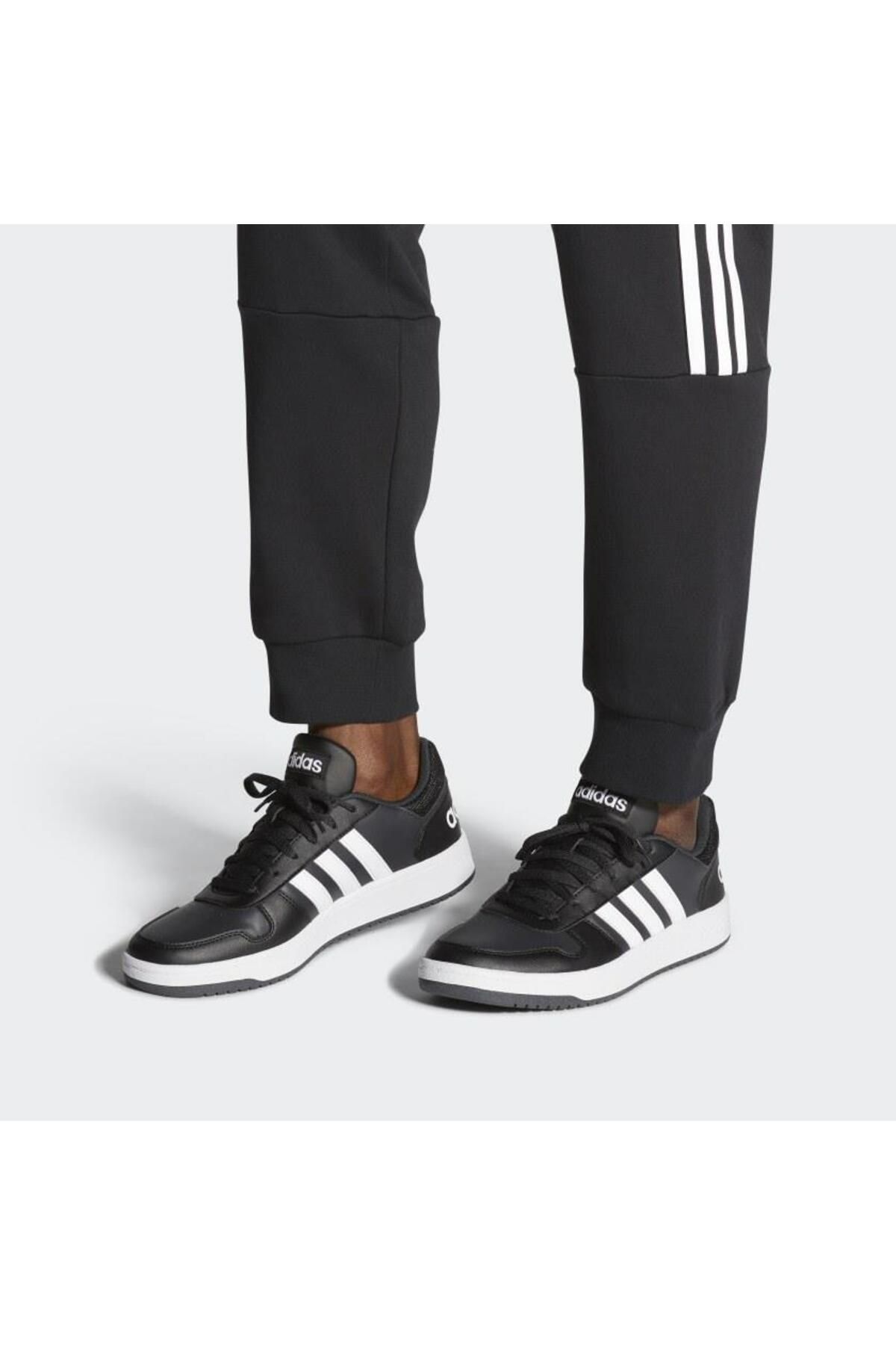 Adidas b44699 hoops 2. best sale