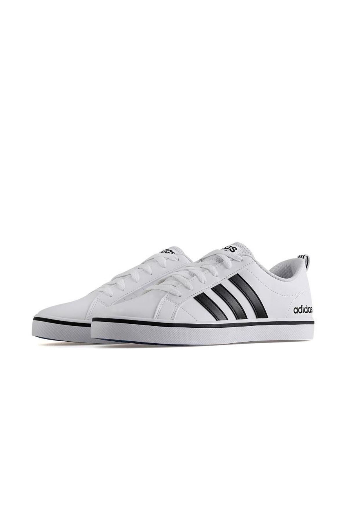 Adidas art aw4594 online