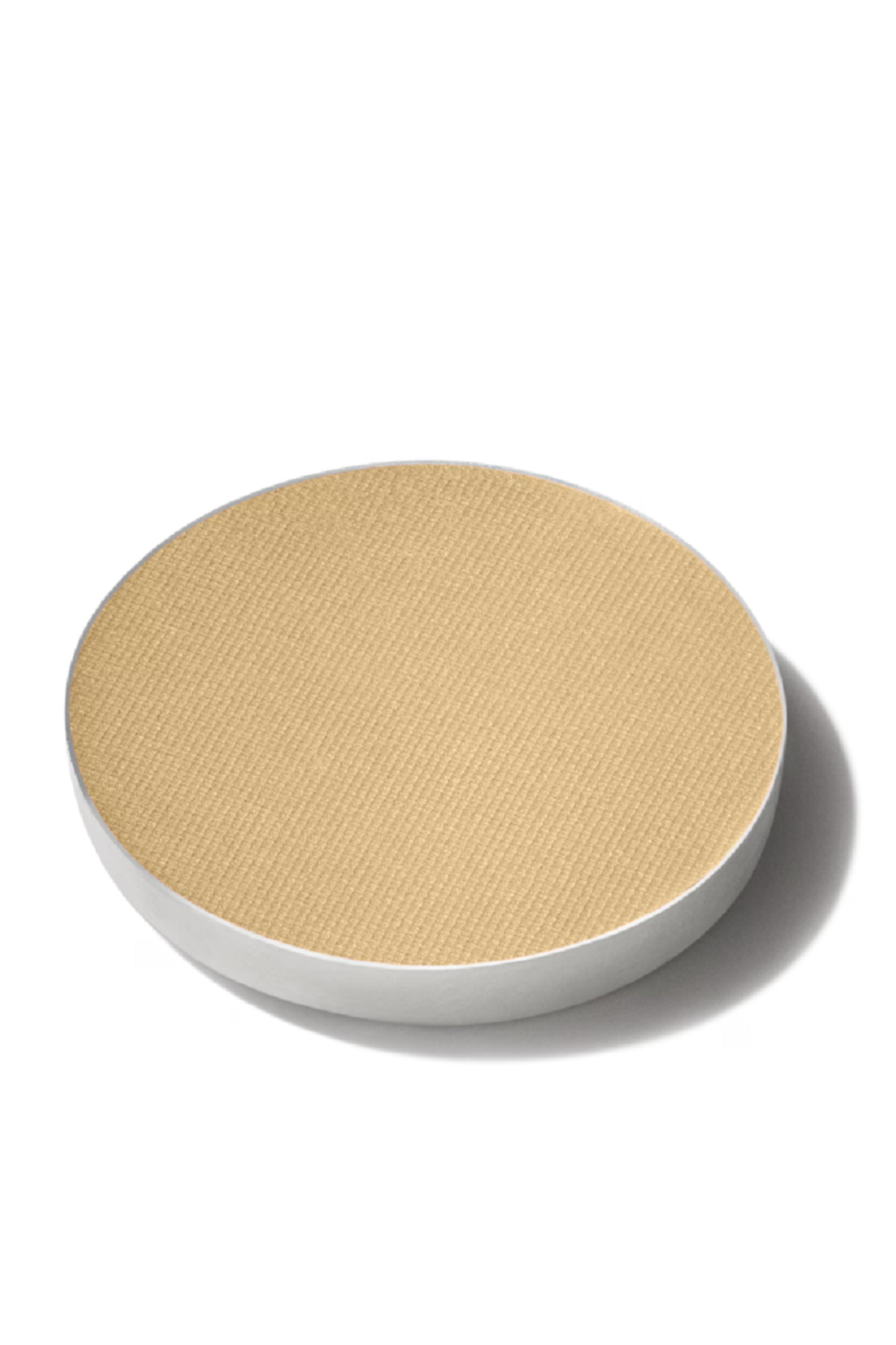 POWDER KISS SOFT MATTE REFILL LONG-TERM EYE SHADOW