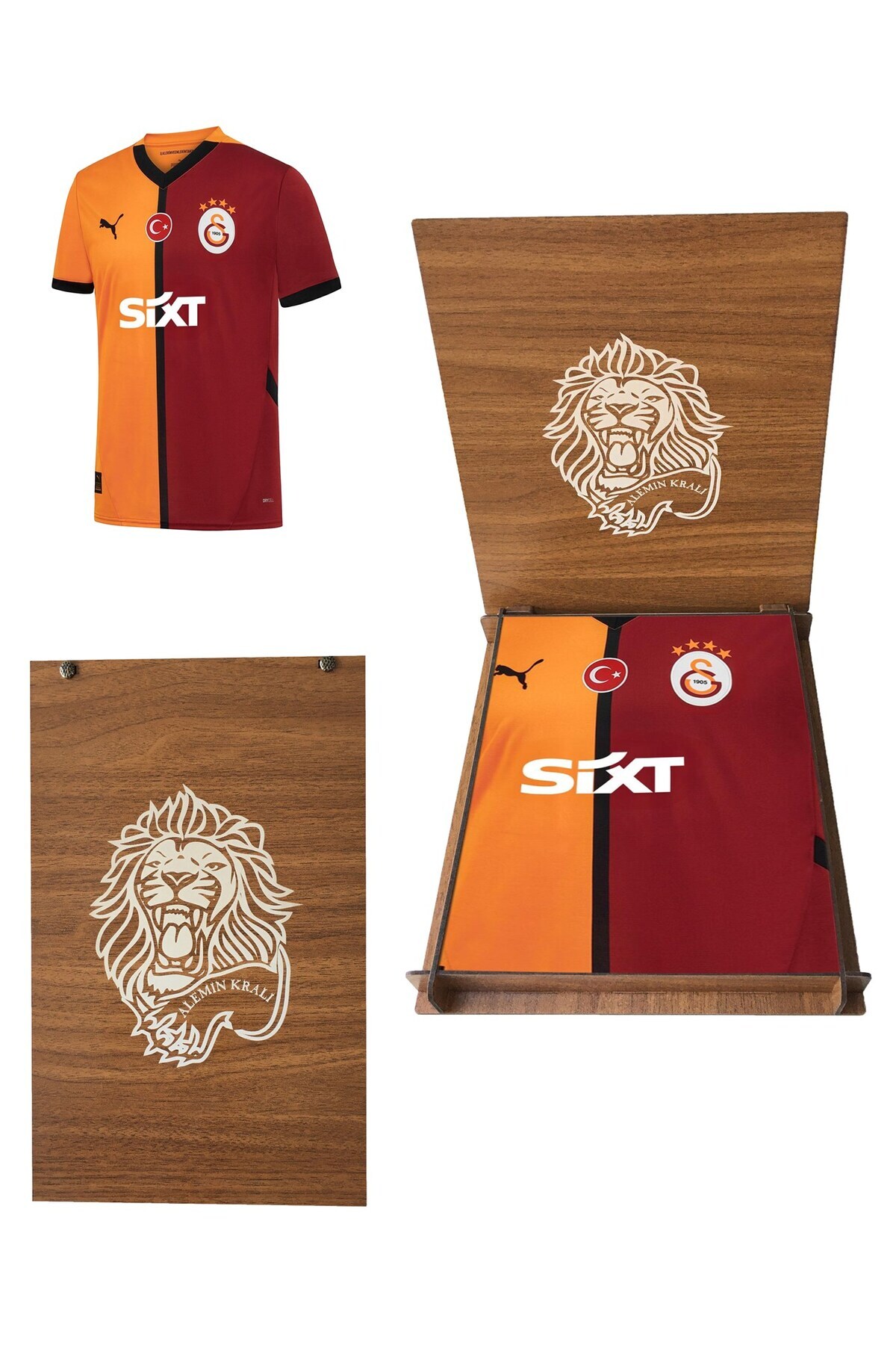 Galatasaray Logo Kit Dream League Soccer Gs Galatasaray Kit 2020
