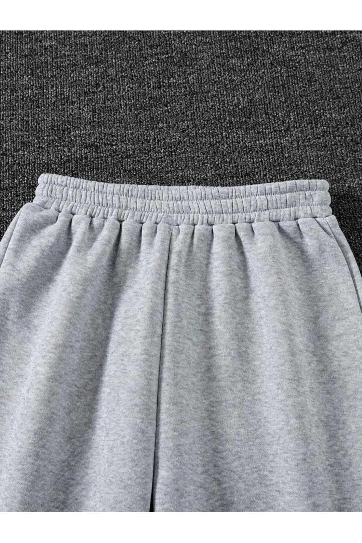 https://cdn.dsmcdn.com/ty1436/product/media/images/prod/QC/20240721/23/a2abdfd5-7435-300b-b984-69d3478d5aa7/1_org_zoom.jpg