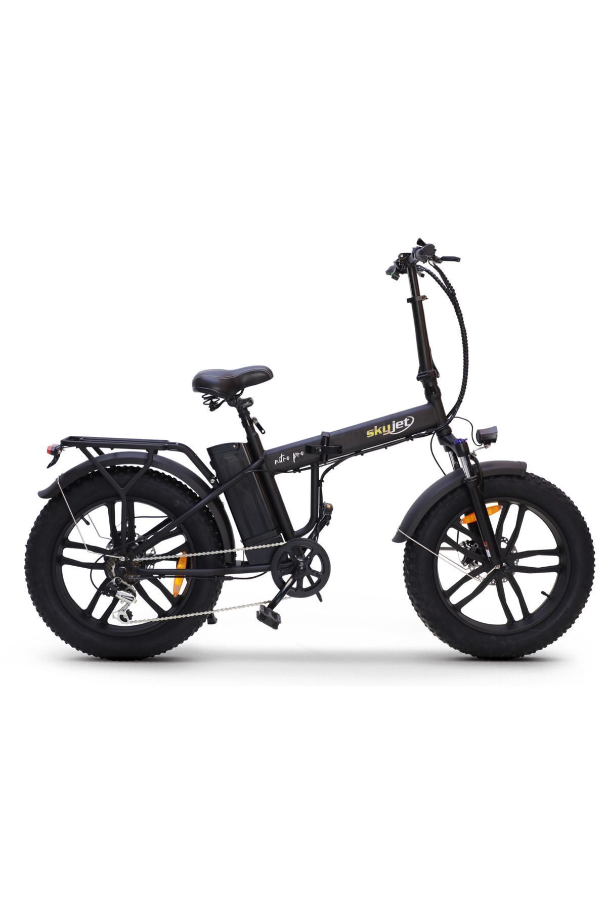 Outdoor e bike new arrivals