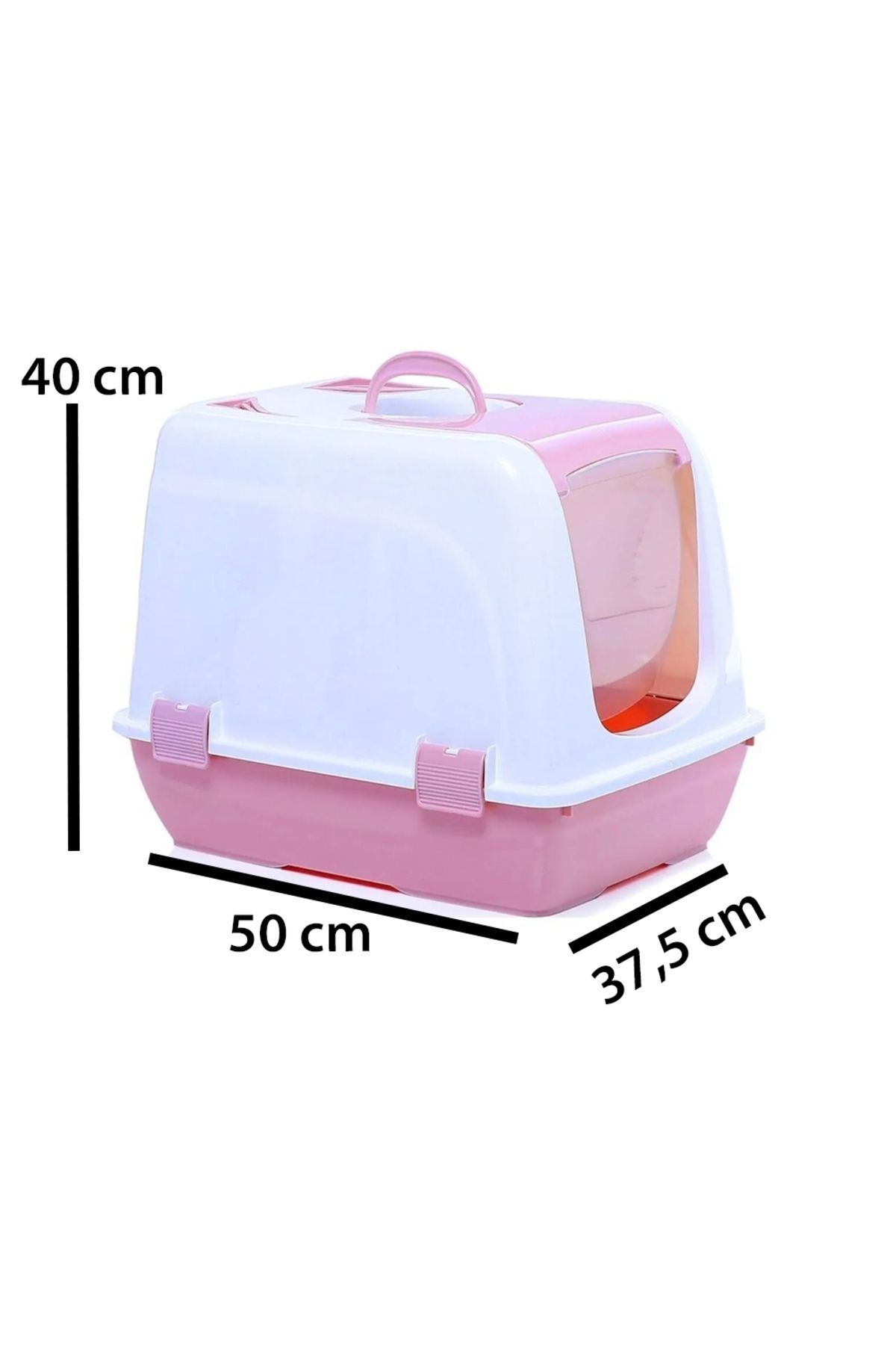 https://cdn.dsmcdn.com/ty1436/product/media/images/prod/QC/20240722/12/b0cfe937-d5fe-3960-95fe-ce4c6b370ba9/1_org_zoom.jpg
