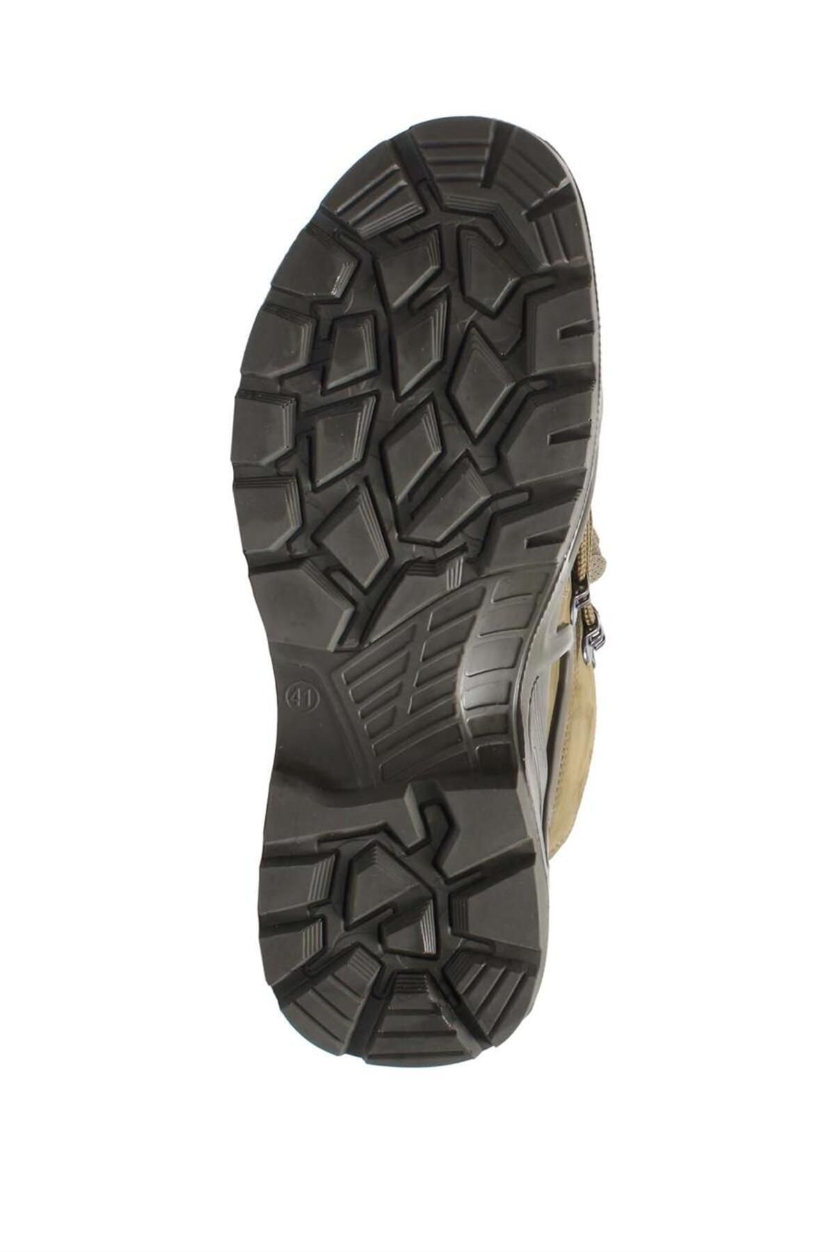 Yamnuska traction on demand winter boots best sale