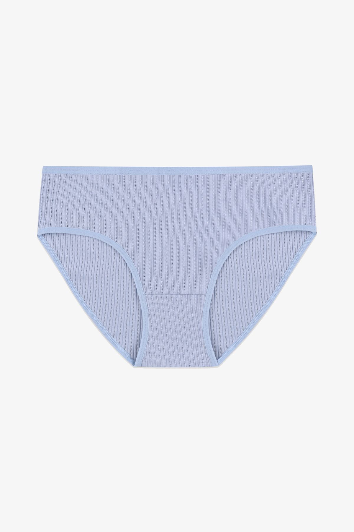 https://cdn.dsmcdn.com/ty1436/product/media/images/prod/QC/20240722/12/ced429a3-eafb-3f2f-ab6f-449b62058e69/1_org_zoom.jpg