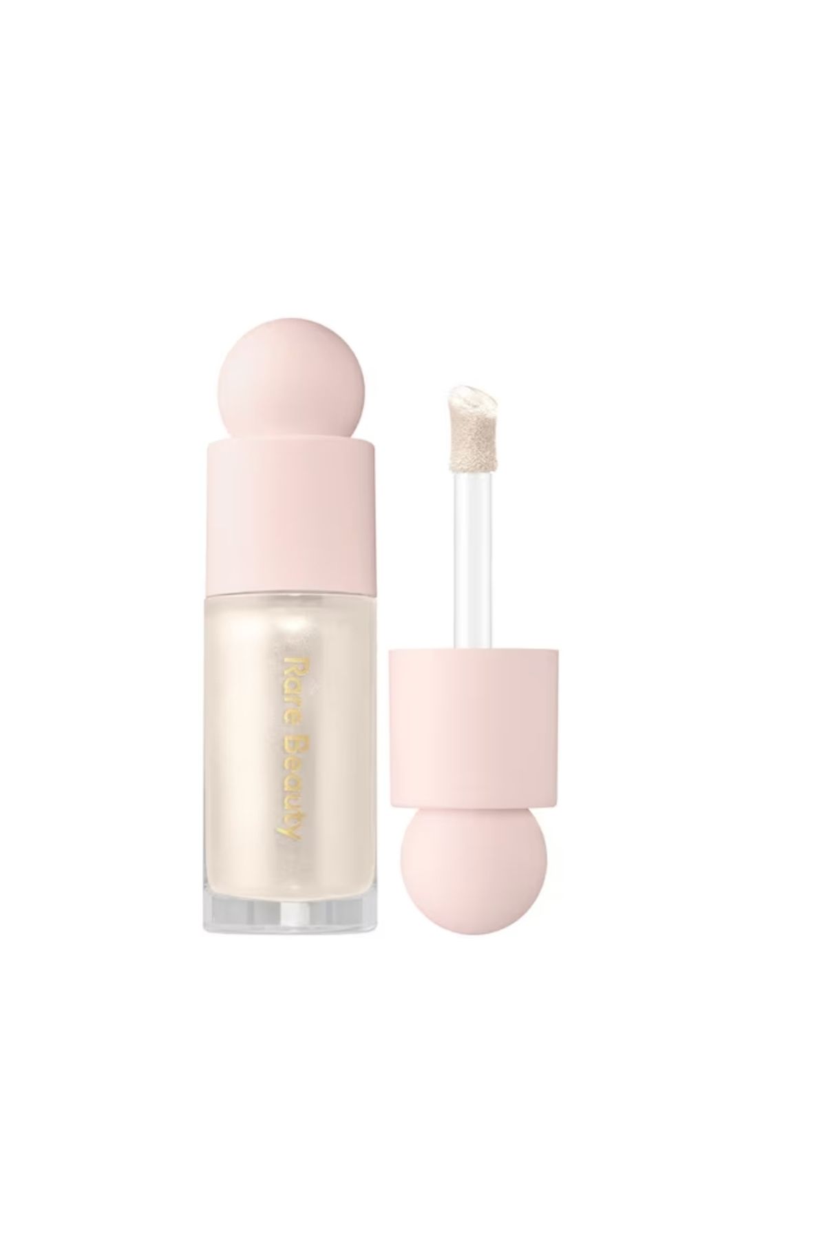 Enlighten Positive Light - Liquid Illuminator