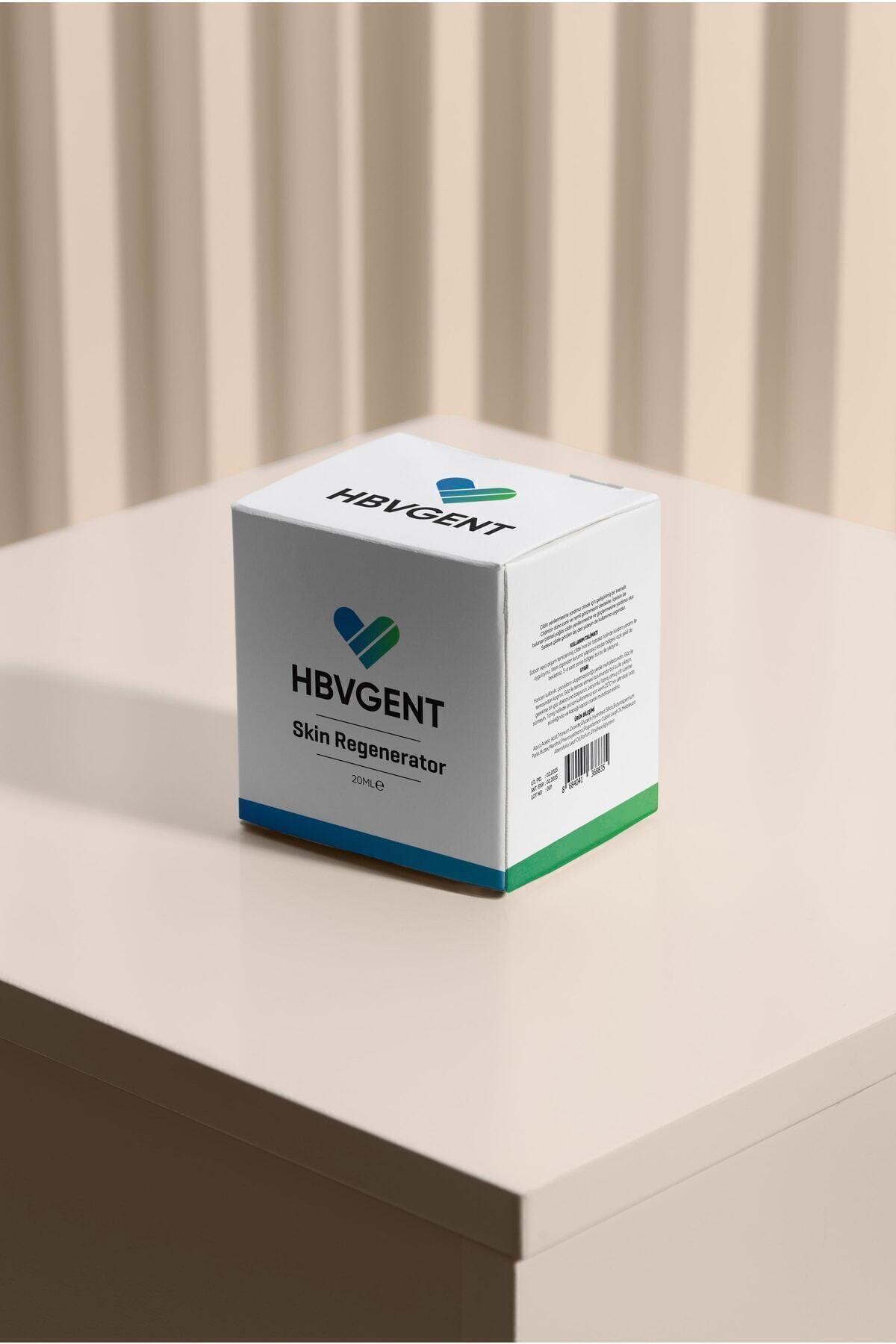 https://cdn.dsmcdn.com/ty1436/product/media/images/prod/QC/20240722/13/cbf624a8-471d-39dc-81cd-1bf9c66a7975/1_org_zoom.jpg