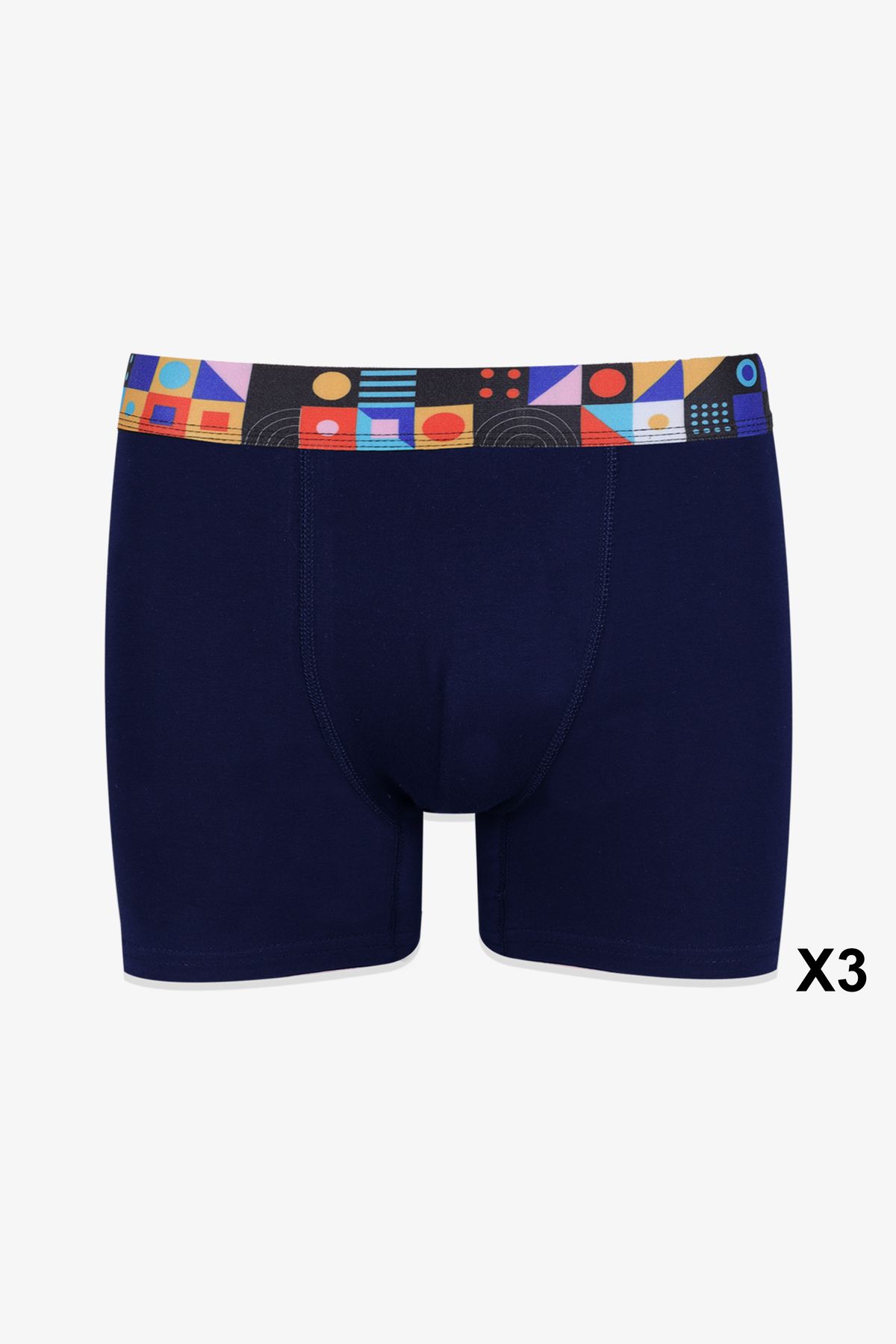 https://cdn.dsmcdn.com/ty1436/product/media/images/prod/QC/20240722/14/031e7a69-ff03-39c2-8d54-d20d6a9ea1c5/1_org_zoom.jpg