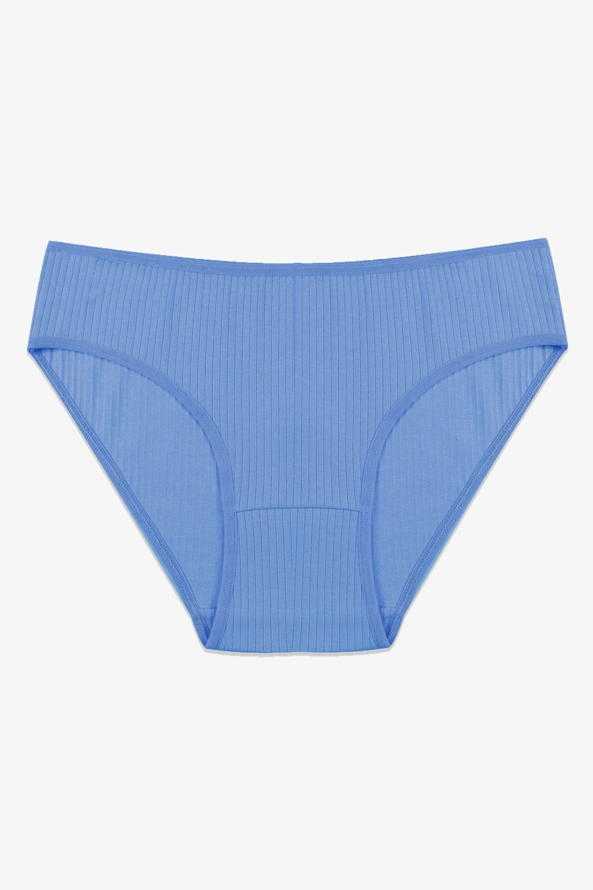 https://cdn.dsmcdn.com/ty1436/product/media/images/prod/QC/20240722/14/3769fb99-00e5-33bf-acda-fcde303a735d/1_org_zoom.jpg