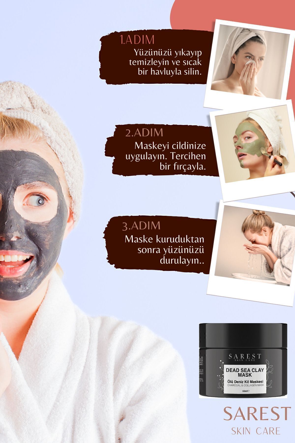 https://cdn.dsmcdn.com/ty1436/product/media/images/prod/QC/20240722/14/661c908e-beb1-346e-ae2d-82da8c54e3e1/1_org_zoom.jpg