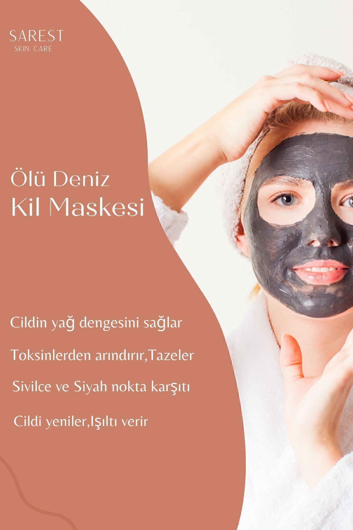 https://cdn.dsmcdn.com/ty1436/product/media/images/prod/QC/20240722/14/6be6e9b3-ef1d-36c3-9336-d5ac1bfb612f/1_org_zoom.jpg