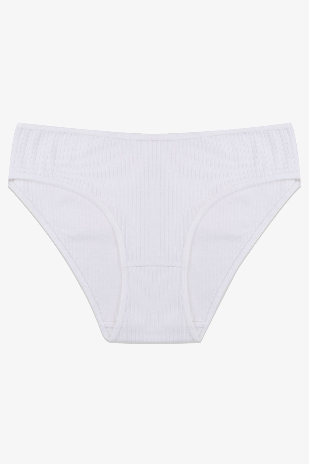 https://cdn.dsmcdn.com/ty1436/product/media/images/prod/QC/20240722/14/b4d5cd0f-094e-3aba-9dbc-69d53b5115e4/1_org_zoom.jpg