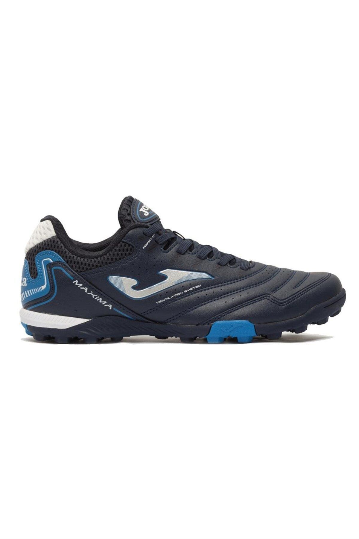 Joma astro turf clearance