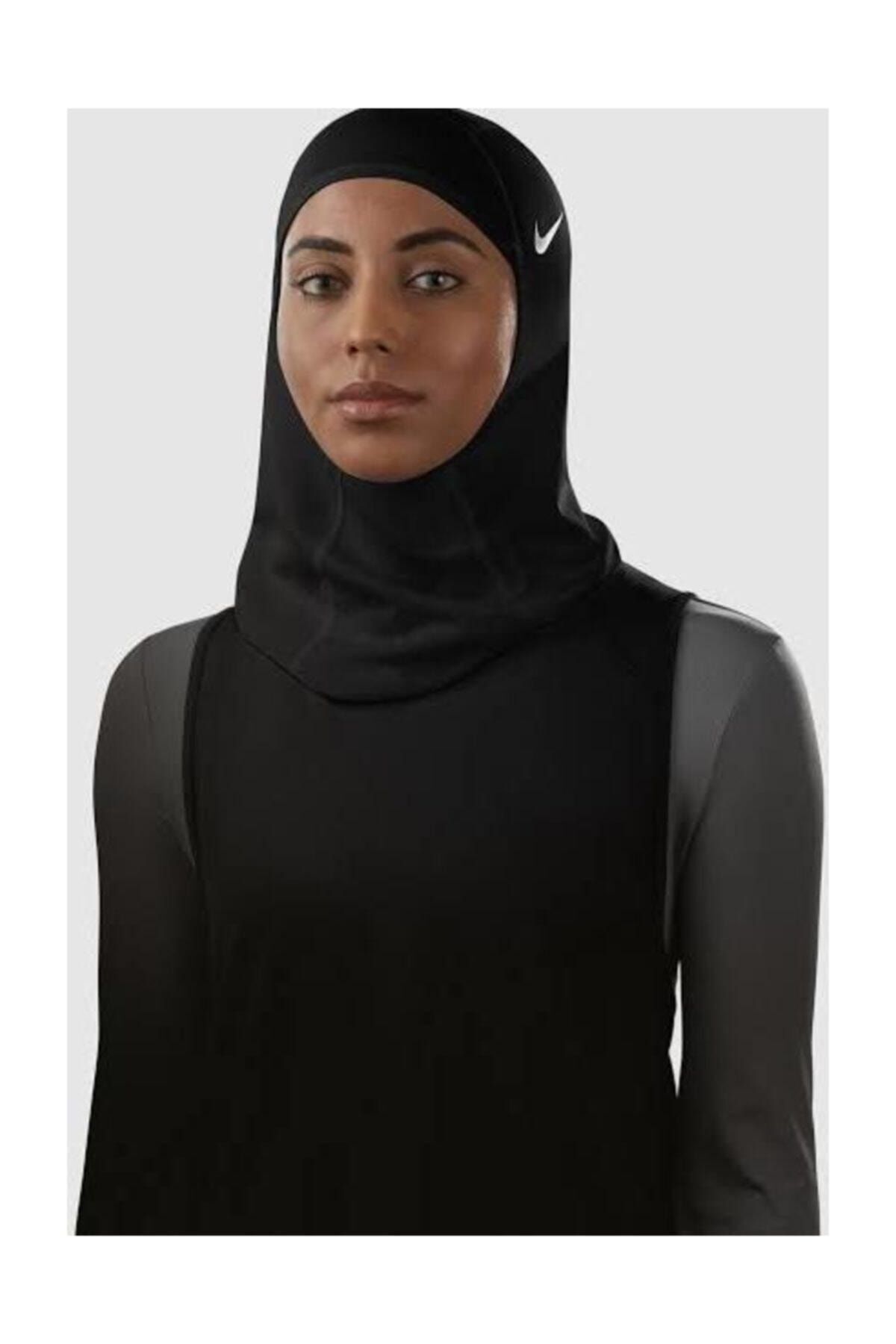 Nike hijab trendyol store