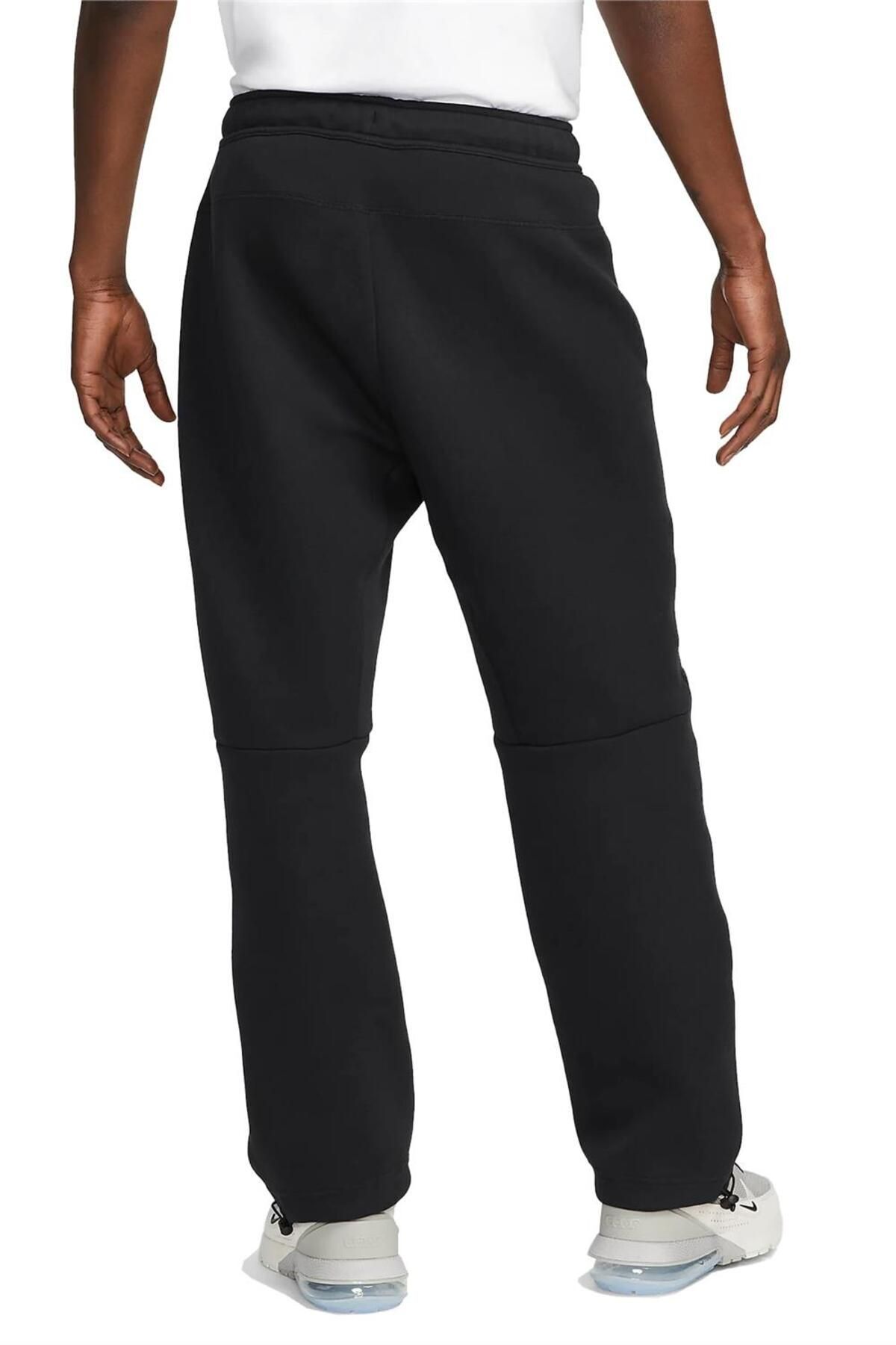 Nike straight leg joggers shop