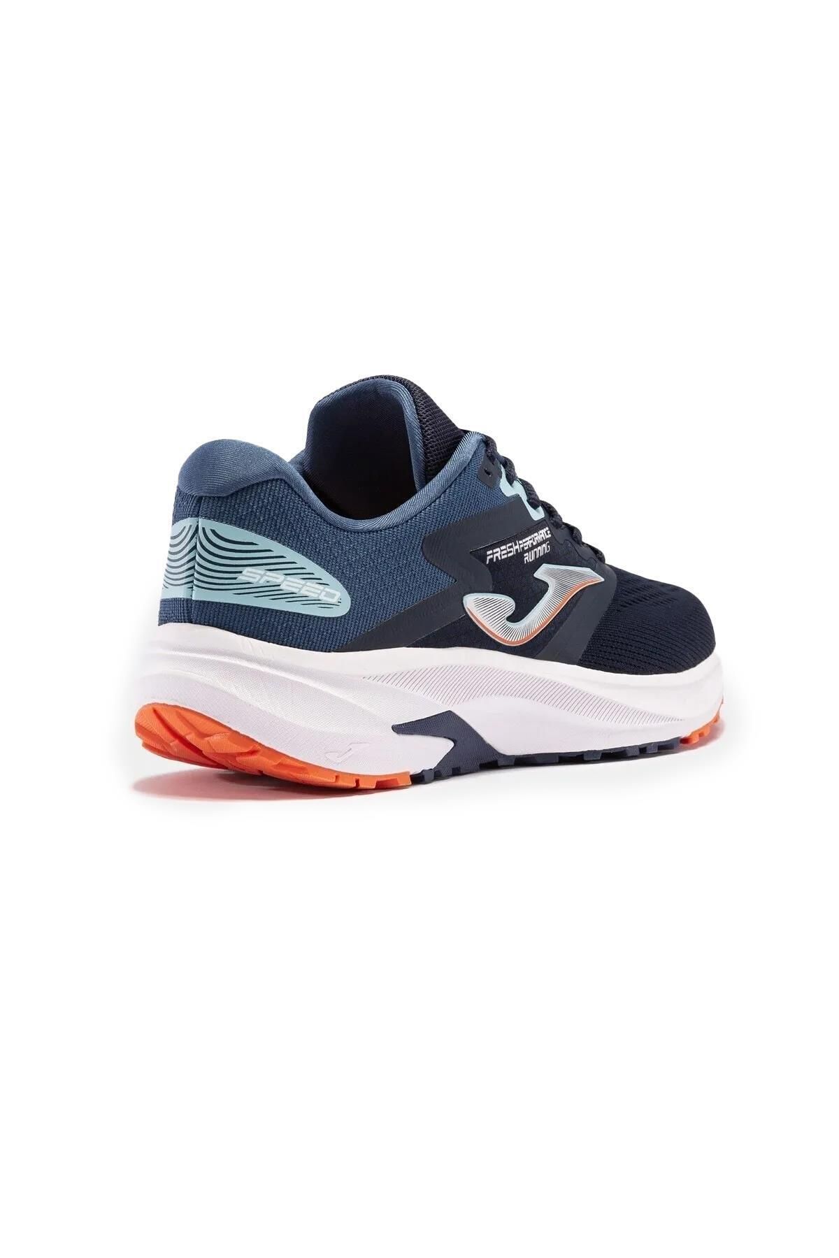 Joma-Men's Running Shoes Speed 2303 Rspeew2303 3