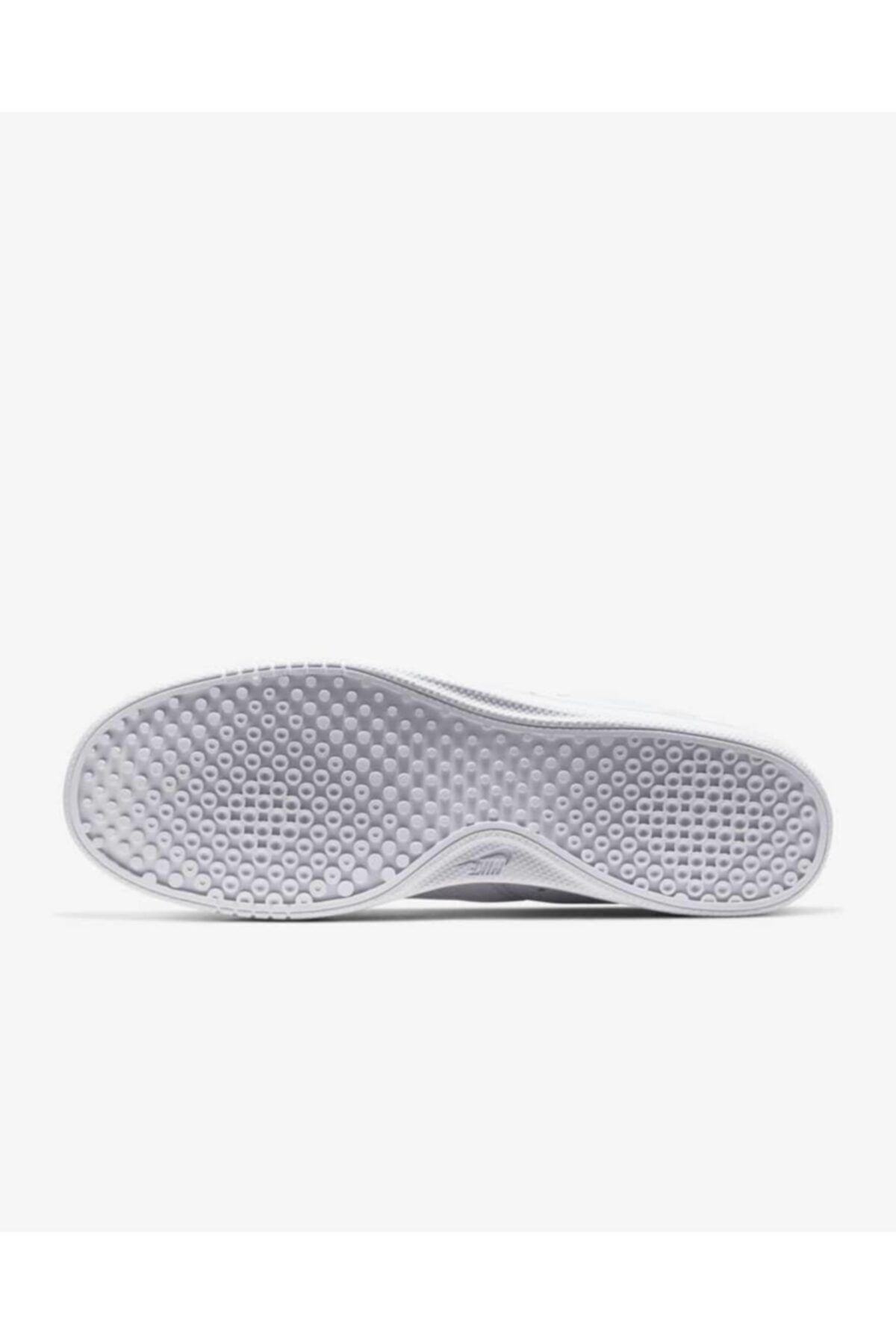 کفش Nike نایکی مردانه ممتاز Court Vintage اورجینال - تصویر 2