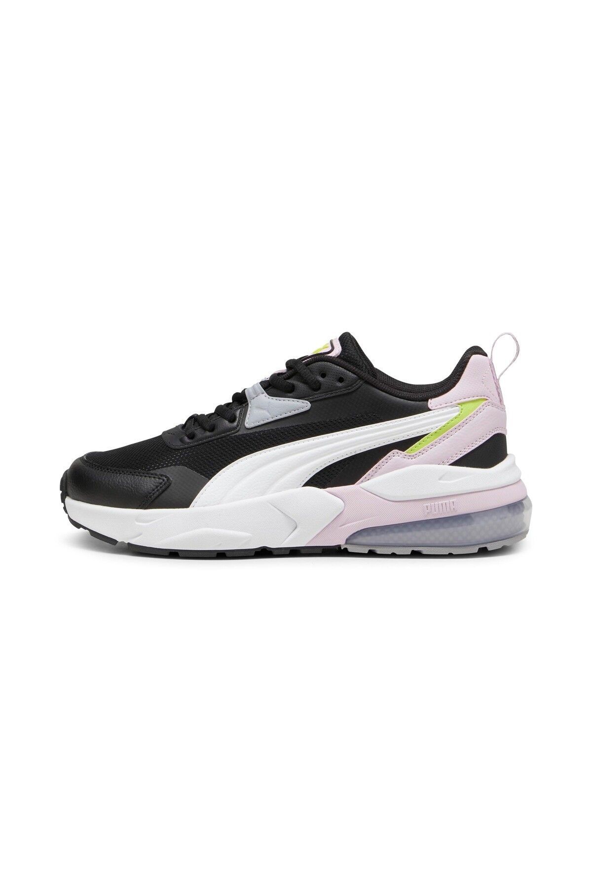 کفش راحتی Puma Vis2K 21