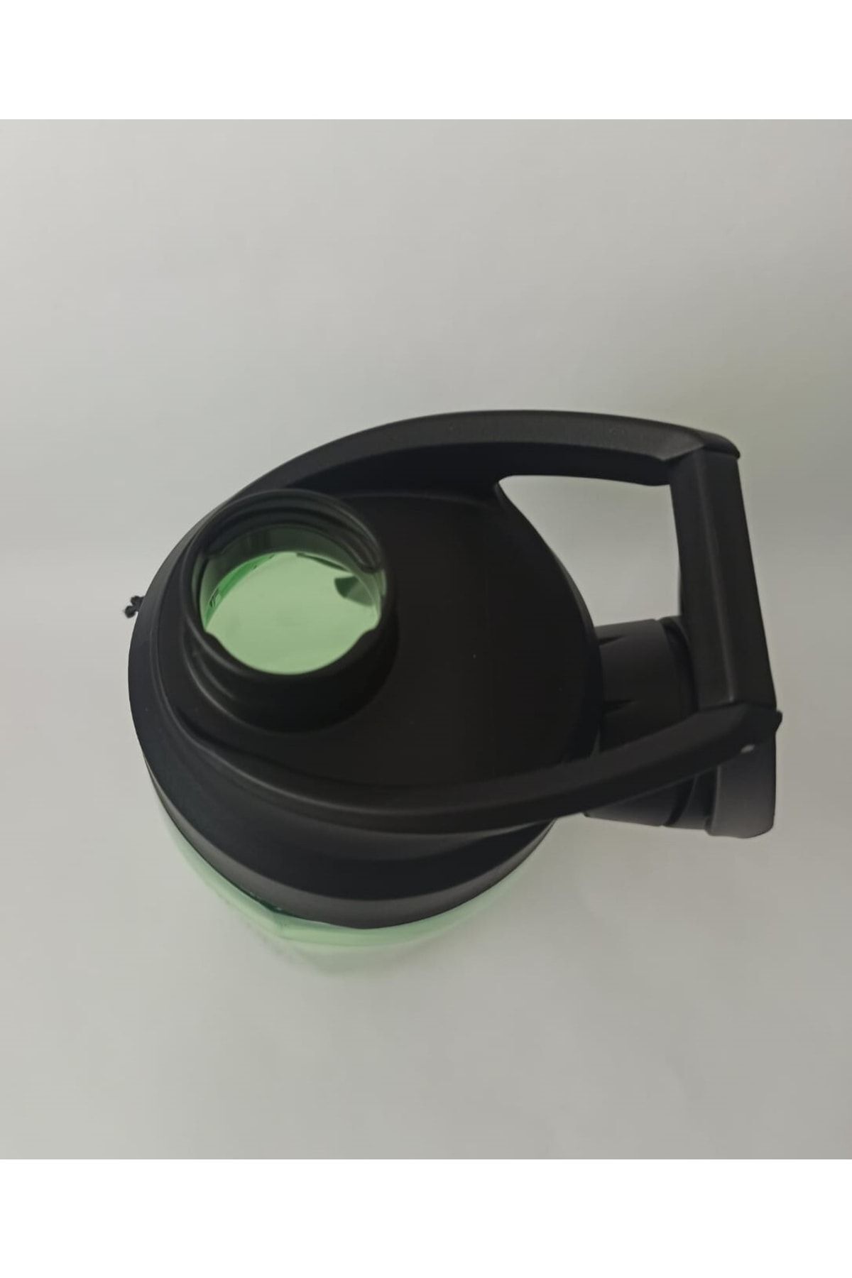Nike-Hypercharge Bottle 24 Oz - 700 Ml 4