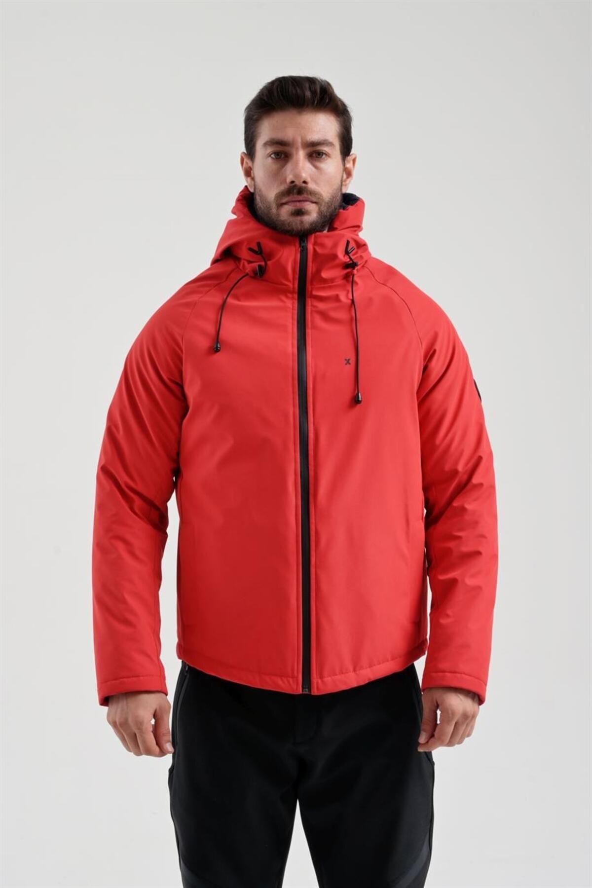 کاپشن  TYCGM5VCHN169531223717250