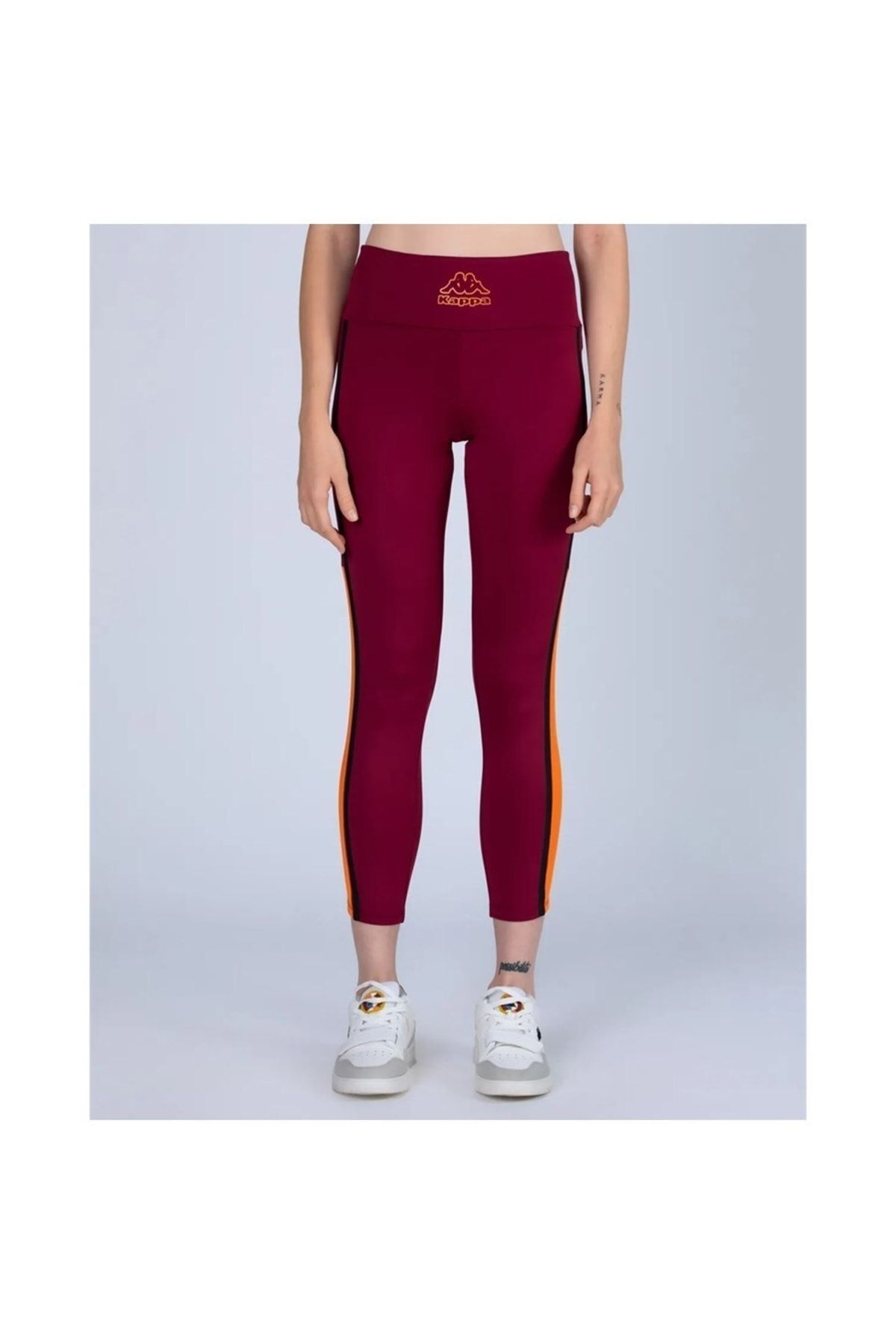 Kappa tights price online