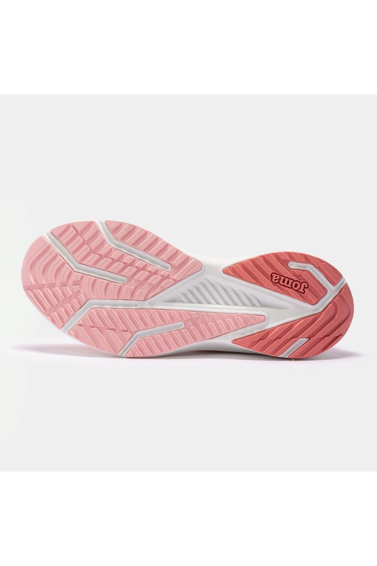 New pink jordans 219 hotsell