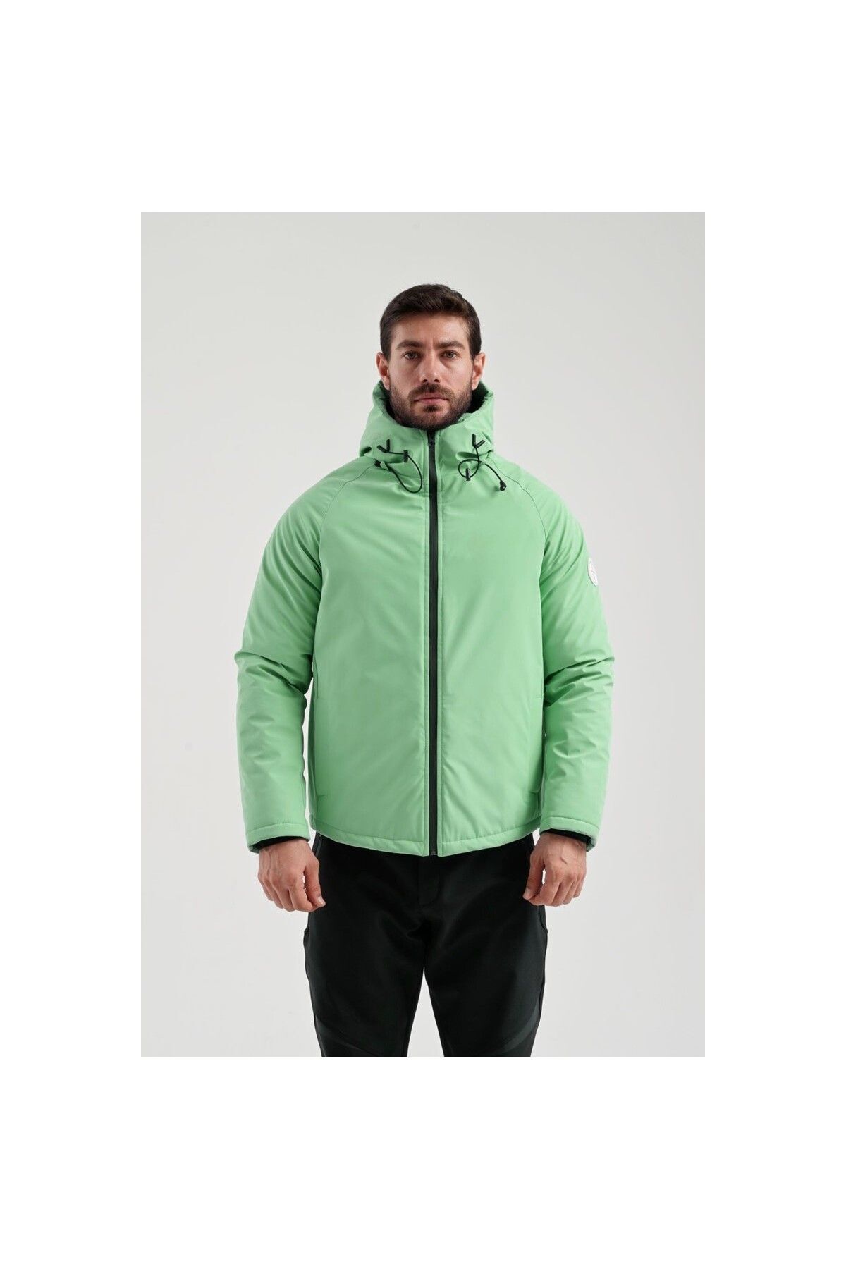 کاپشن  2311142-1