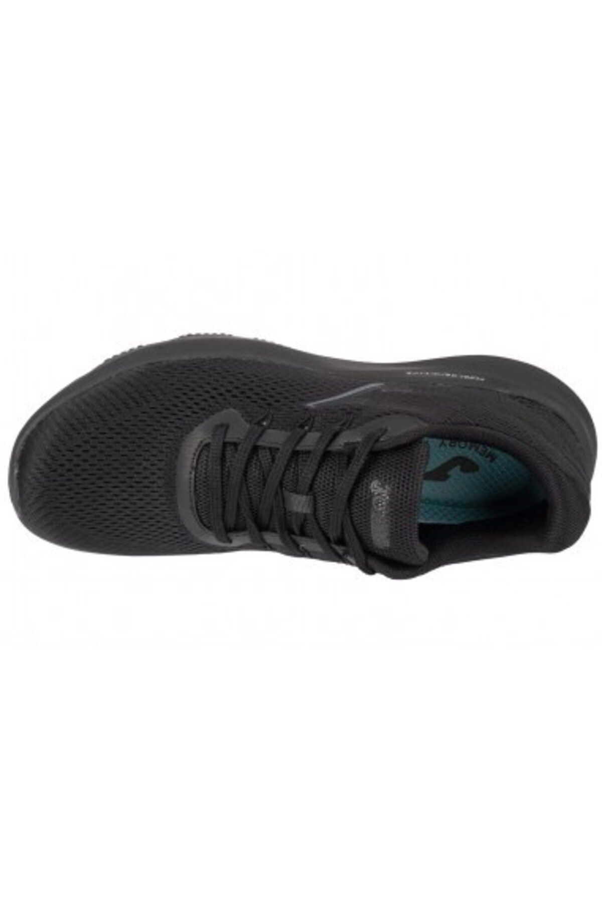 Chaussures De Padel Joma Open Man Series - Respirantes, Semelle Dual Reactive Pour Hommes