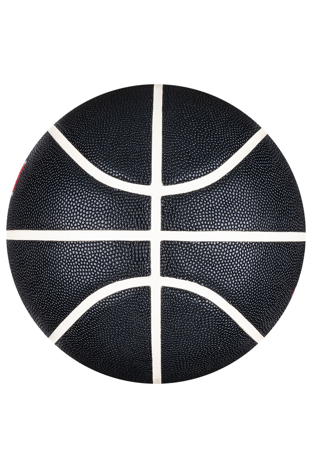 توپ بسکتبال N1004368 097 LEBRON JAMES ALL COURTS 7 بدون Nike