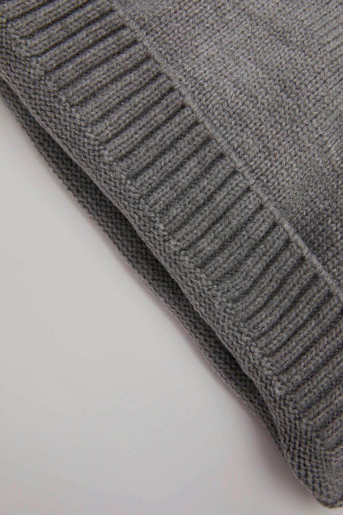 بافت پسرانه دفاکتو | C8869A524AU Defacto - Image 3