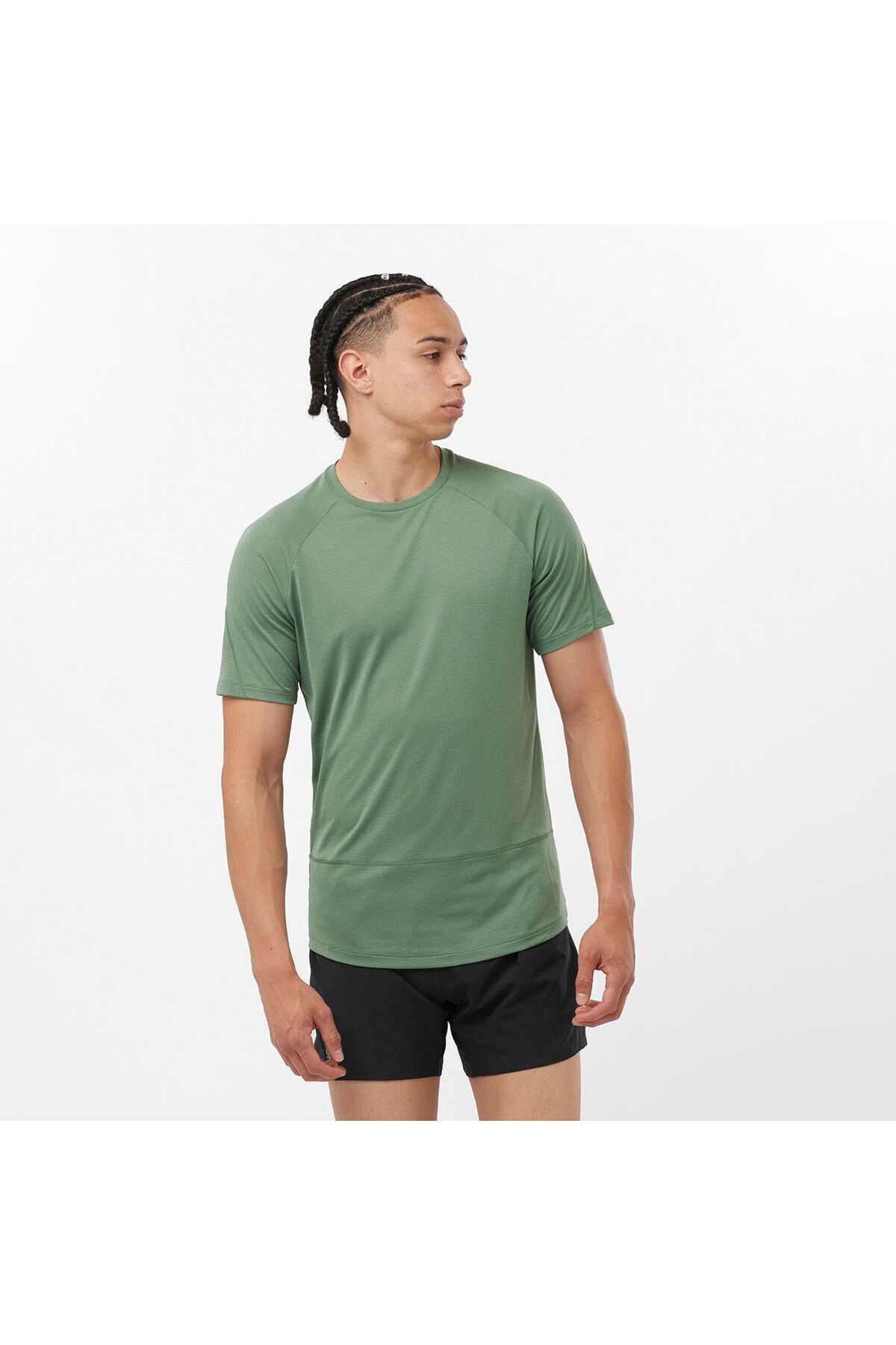 بانی معمولی Quiksilver