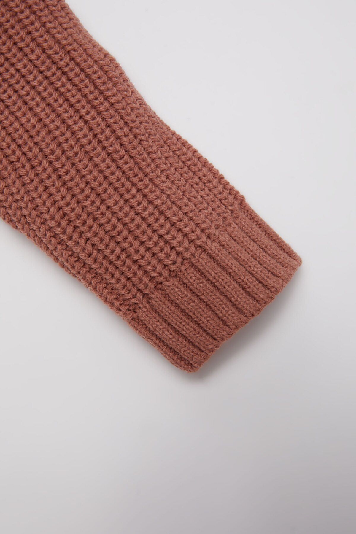 بافت دخترانه دفاکتو | C8292A524WN Defacto - Image 3