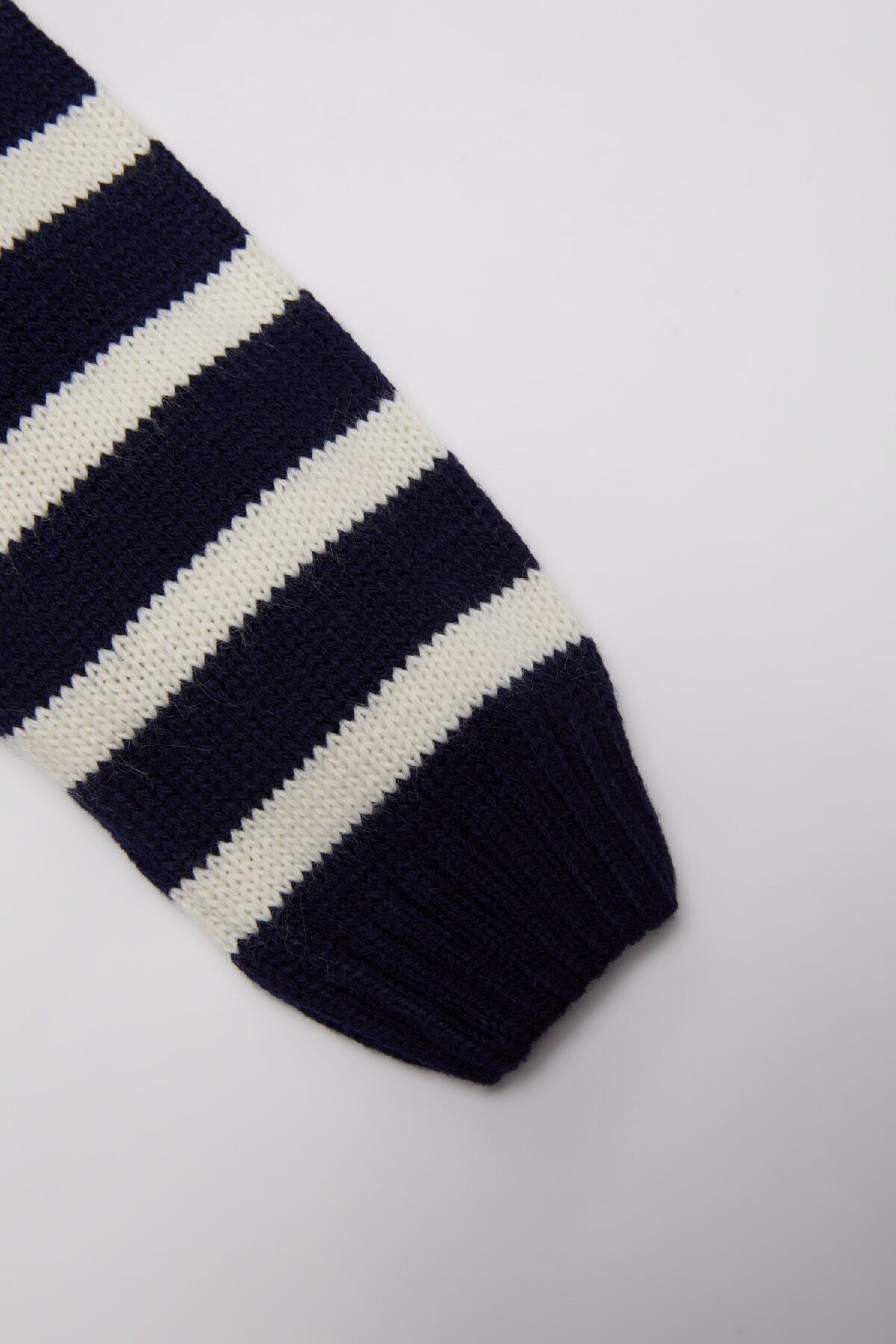 بافت پسرانه دفاکتو | A3858A524AU Defacto - Image 3