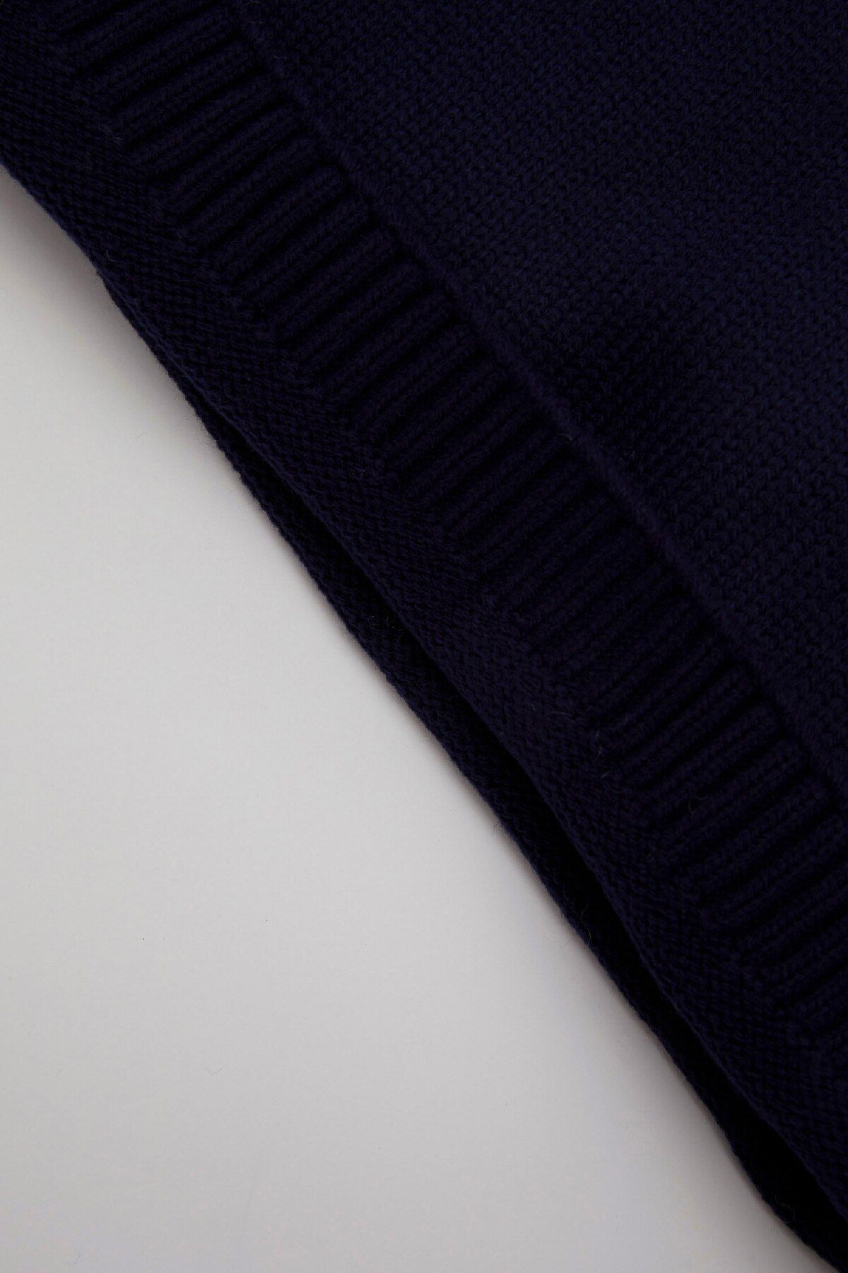 بافت پسرانه دفاکتو | C8867A524WN Defacto - Image 3