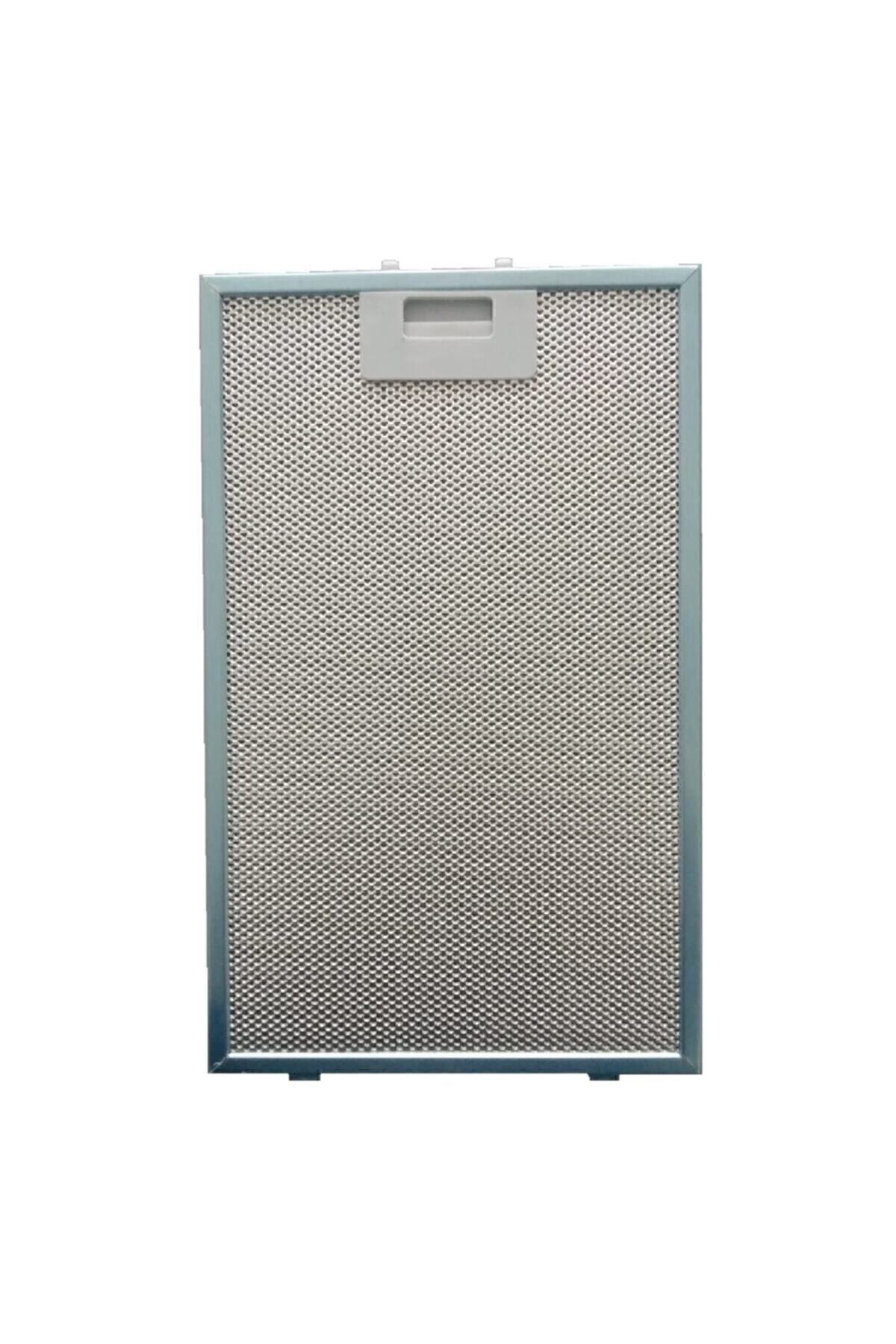 vhbw 4 x actieve koolfilter compatibel met Zanker 94249238800 ZKC9249X