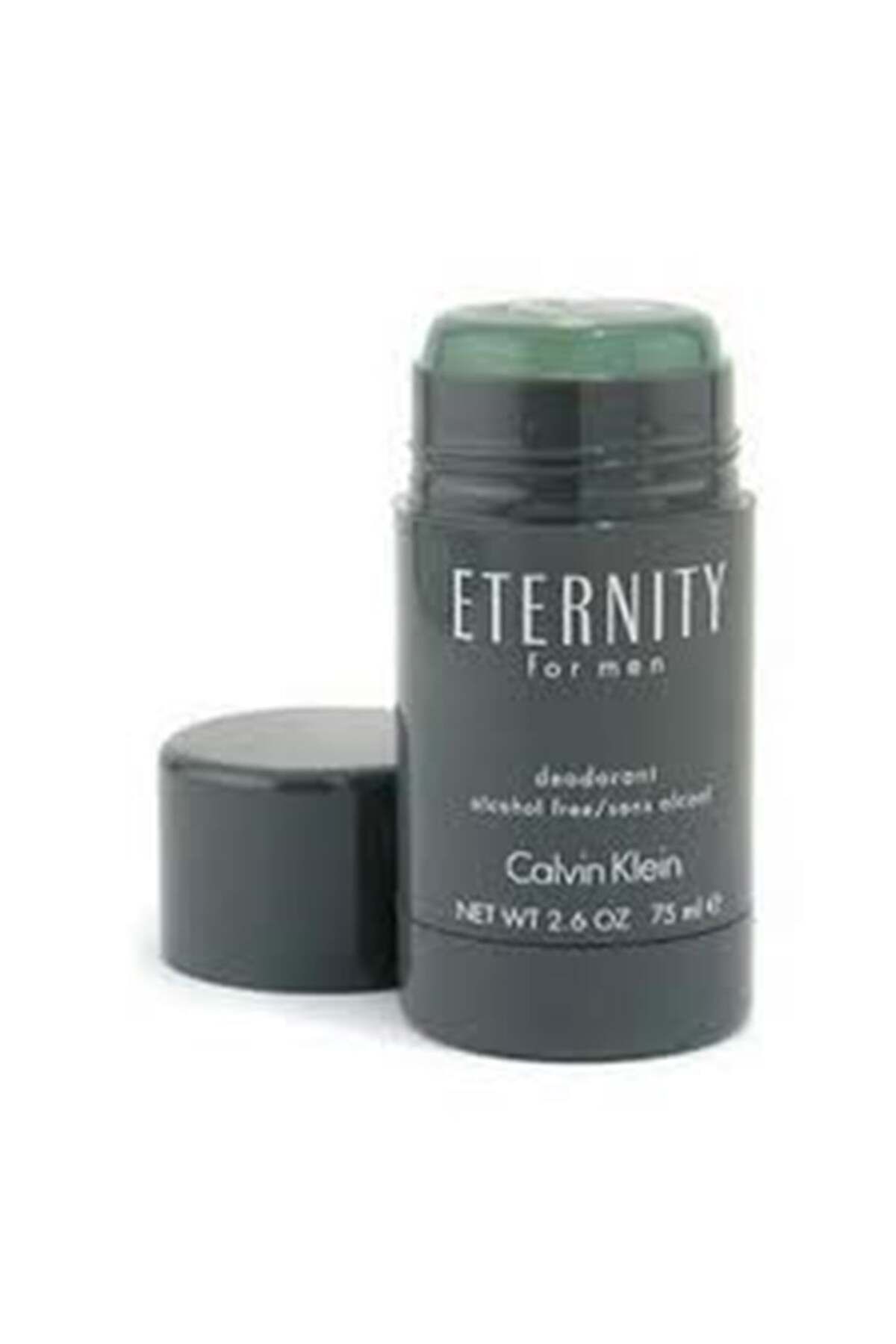 Eternity deodorant stick clearance
