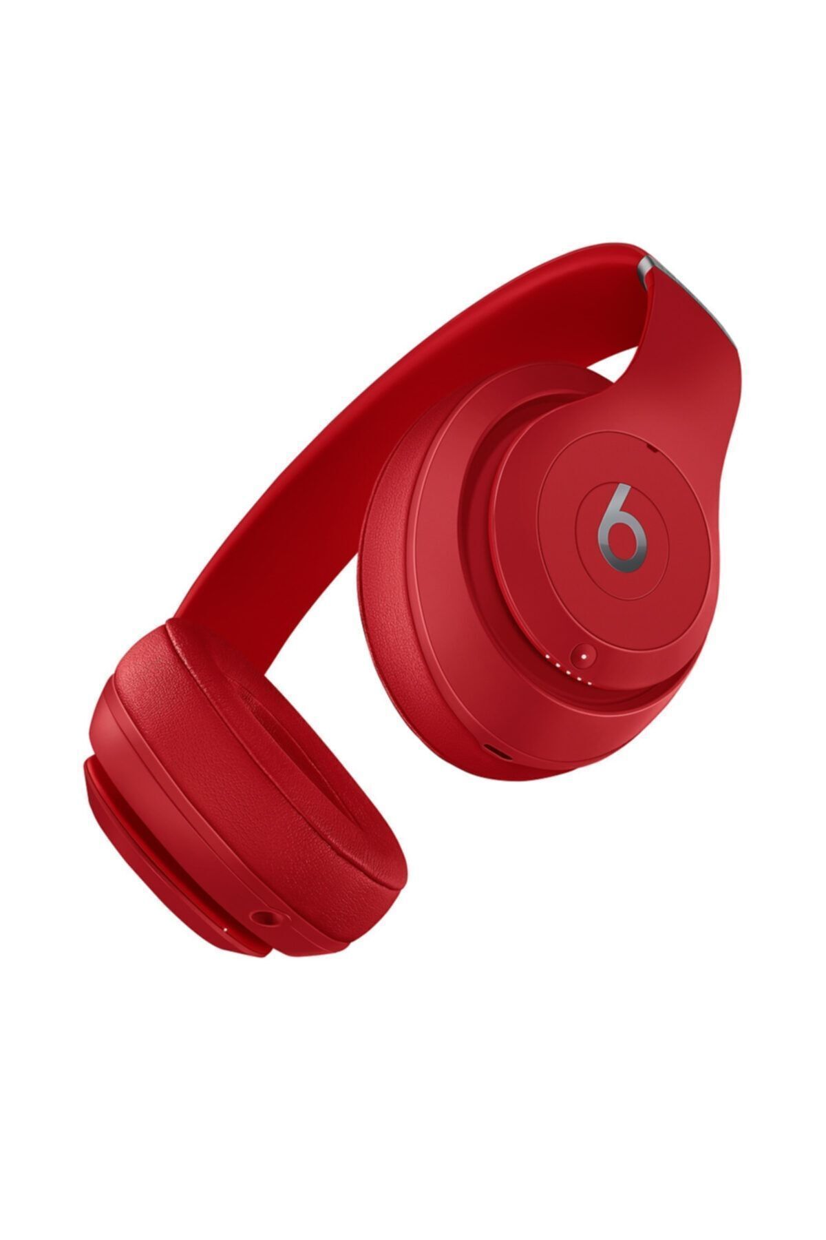 Beats Studio3 Wireless Kulak Cevresi Kulakl k K rm z Fiyat Yorumlar Trendyol