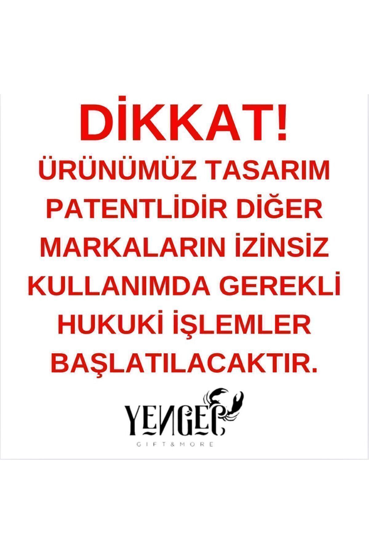 کیف پول مردانه و زنانه کارت چرمی شکل بتمن YENGEÇ GİFT & MORE