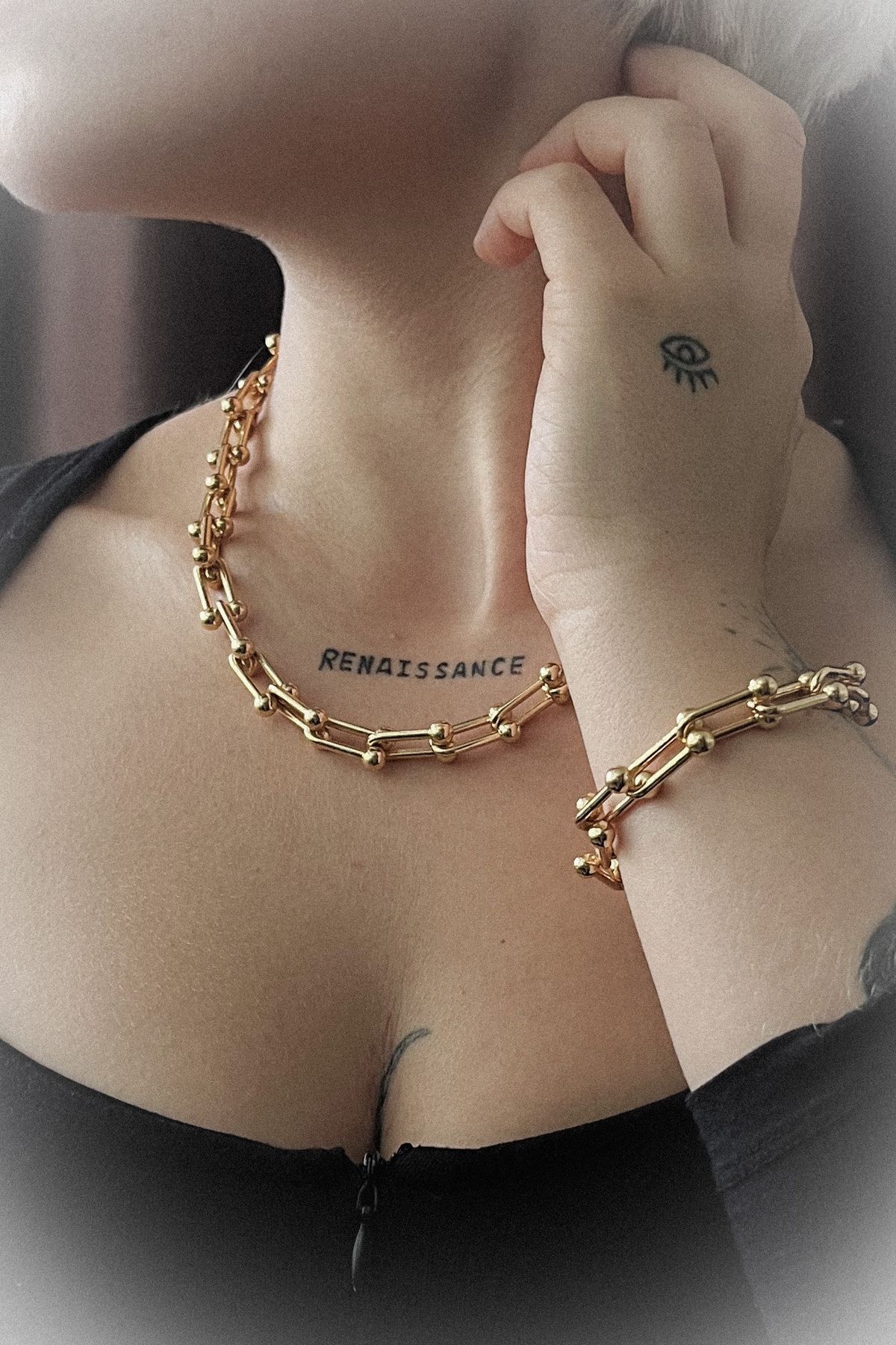 Tiffany jewelry under 100 store