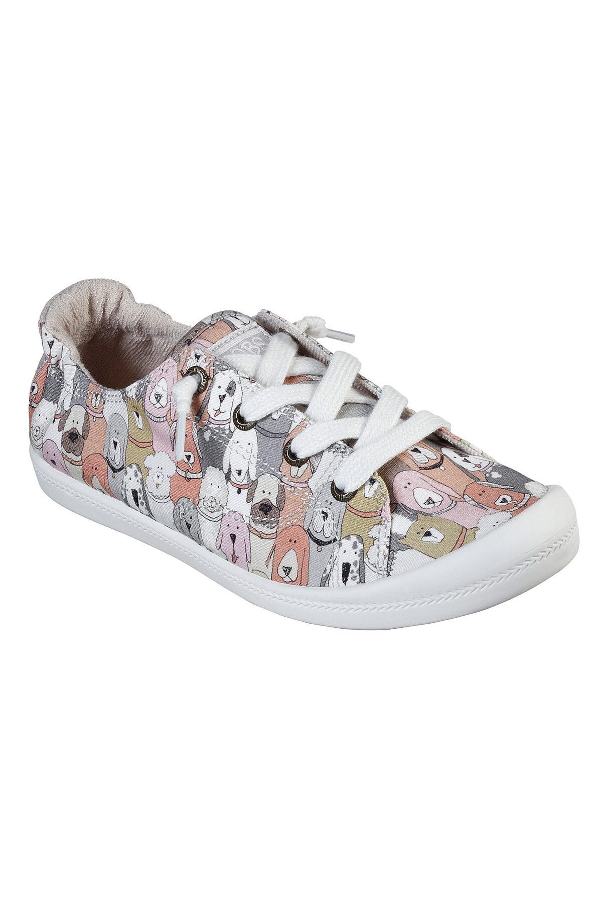 Skechers aell BOBS Puppy