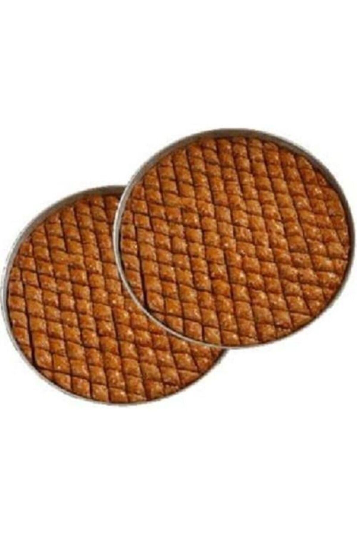 Fırın Tepsi 40 Cm