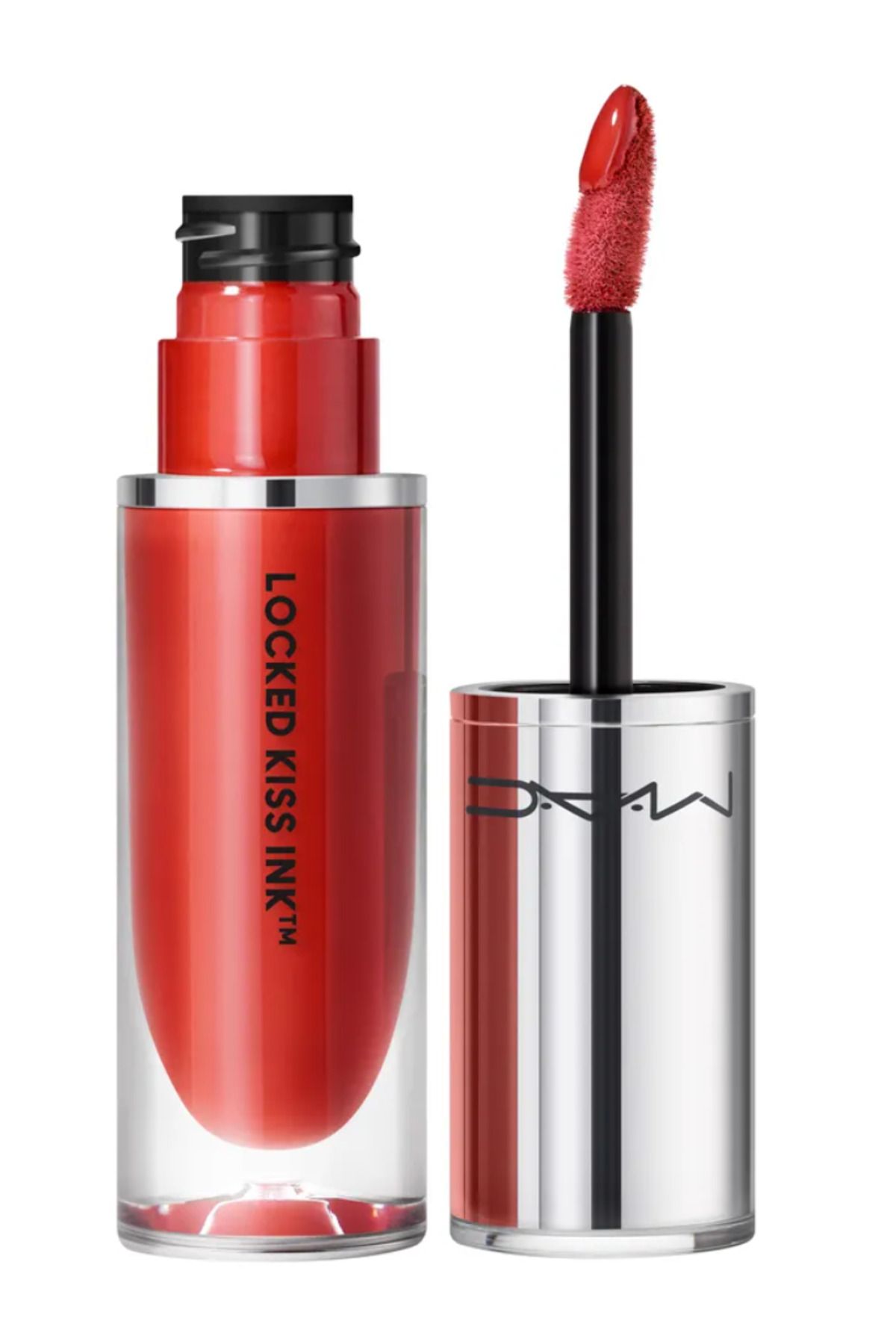 رژ لب مک MAC03