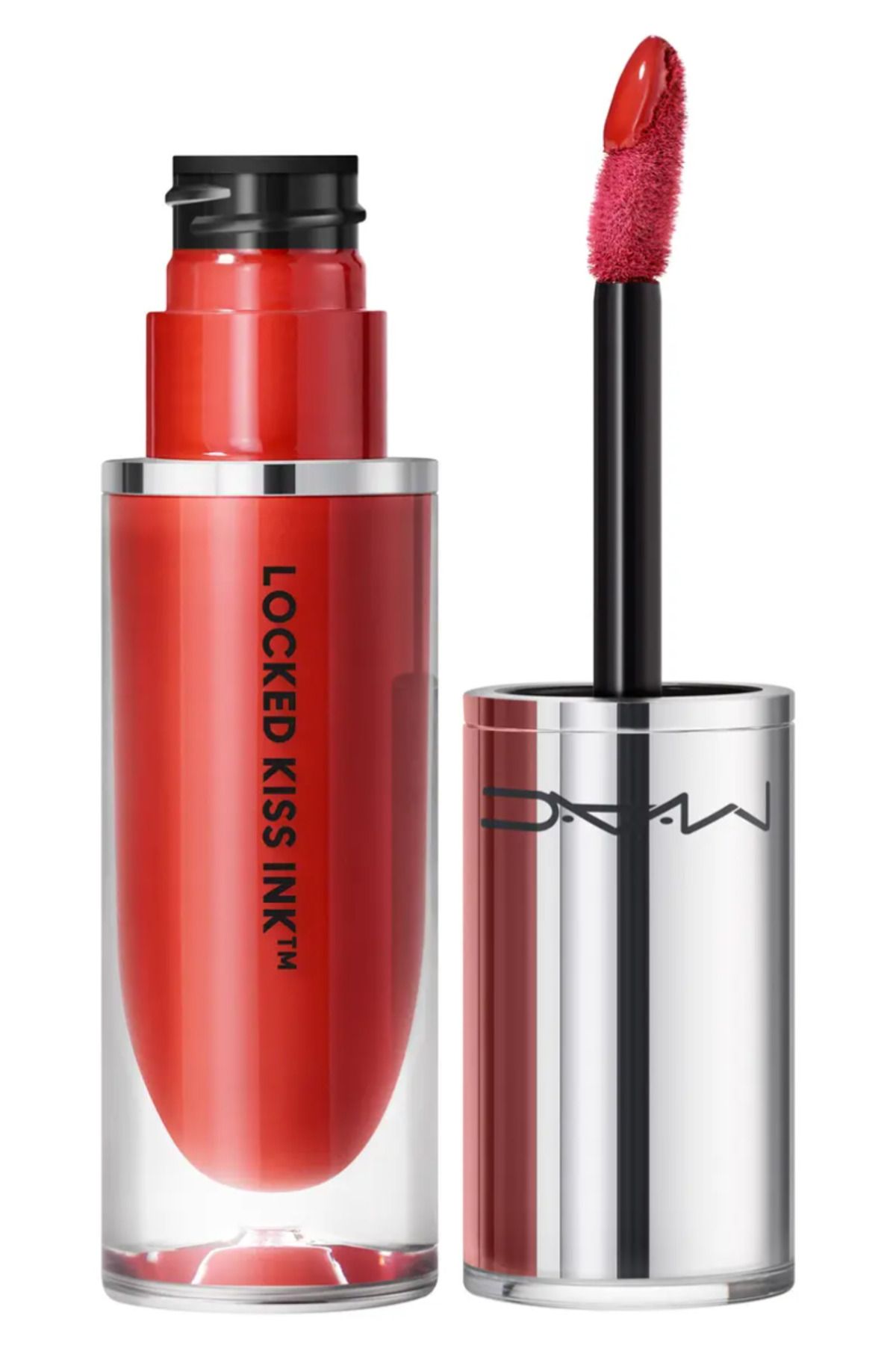 رژ لب مک MAC03