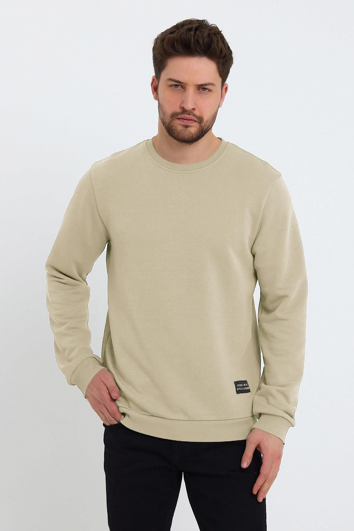 سویشرت  1110822