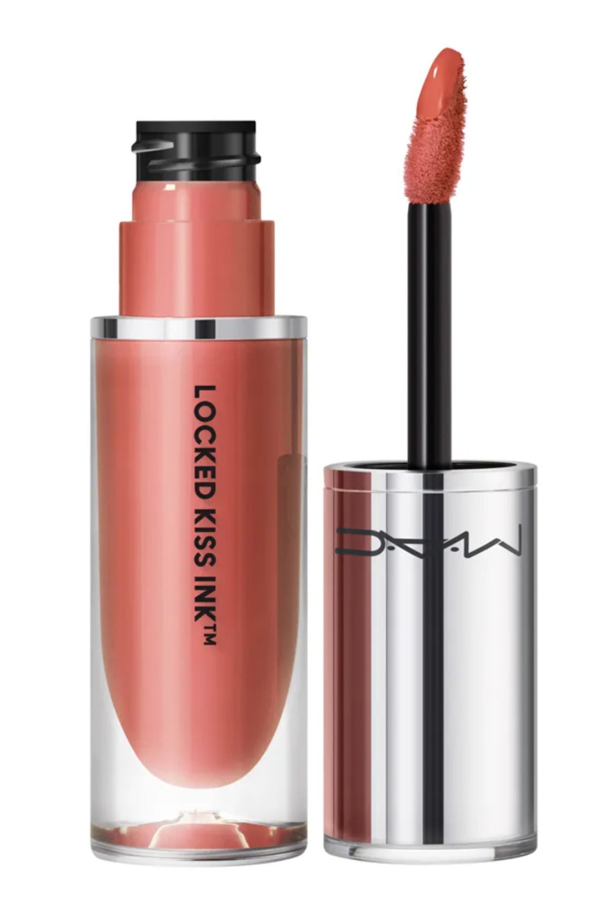 رژ لب مک MAC03