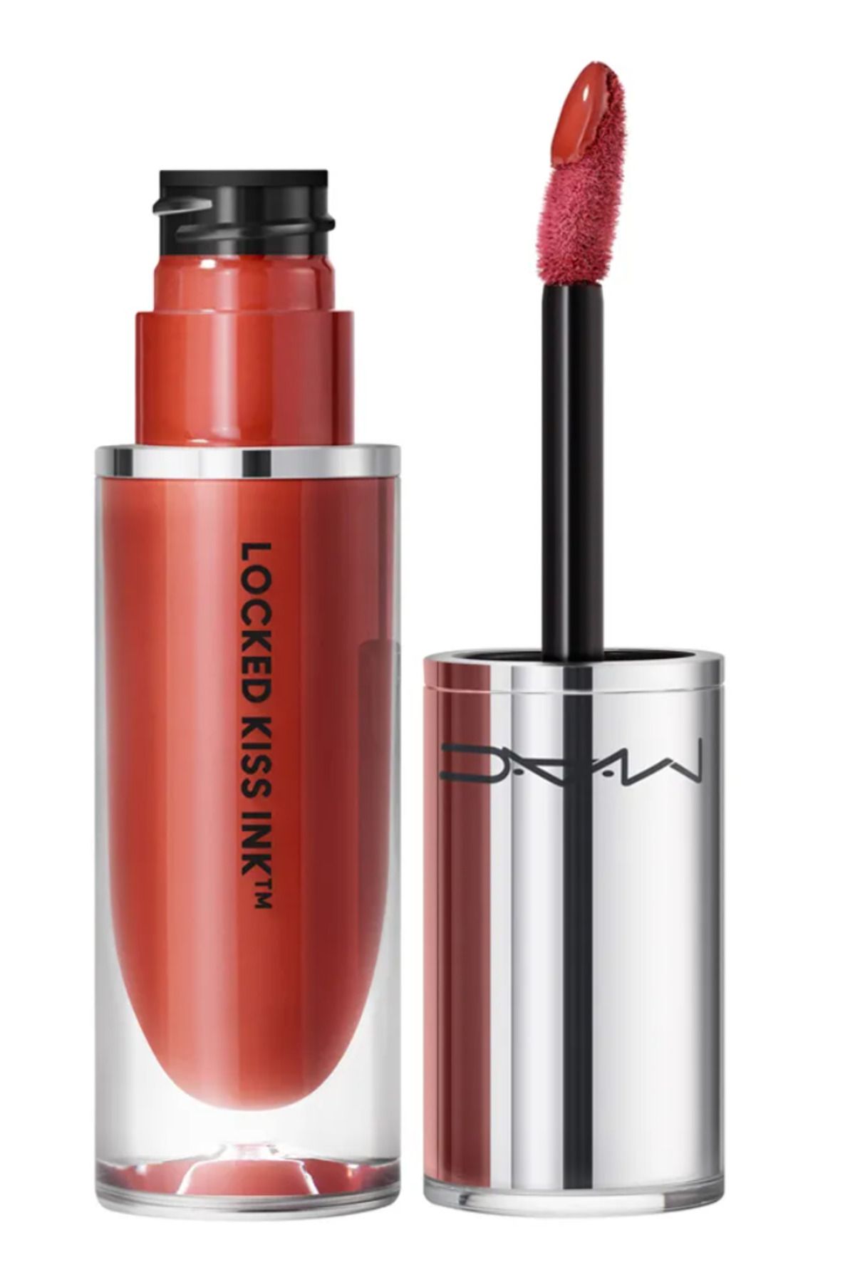 رژ لب مک MAC03