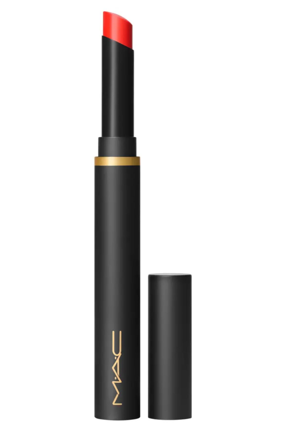رژ لب مک MAC04