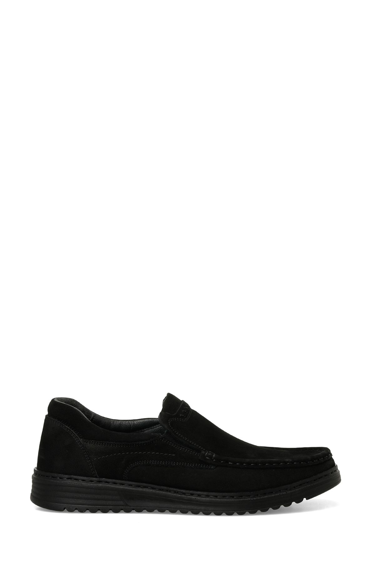 Scarpe chiarini amazon hotsell